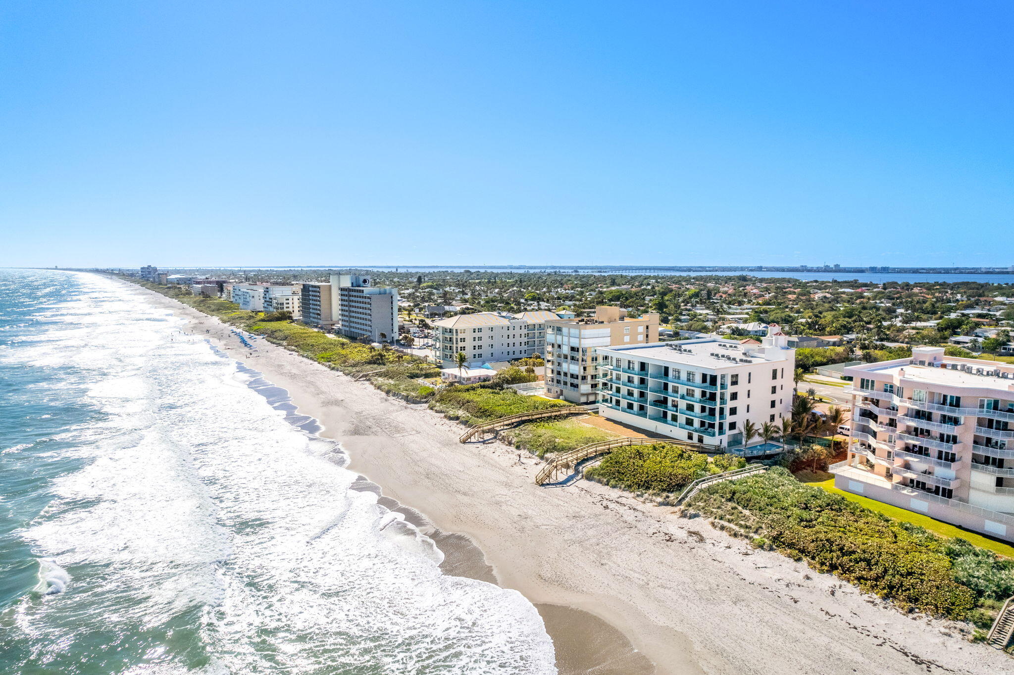 1795 N Highway A1a, 206