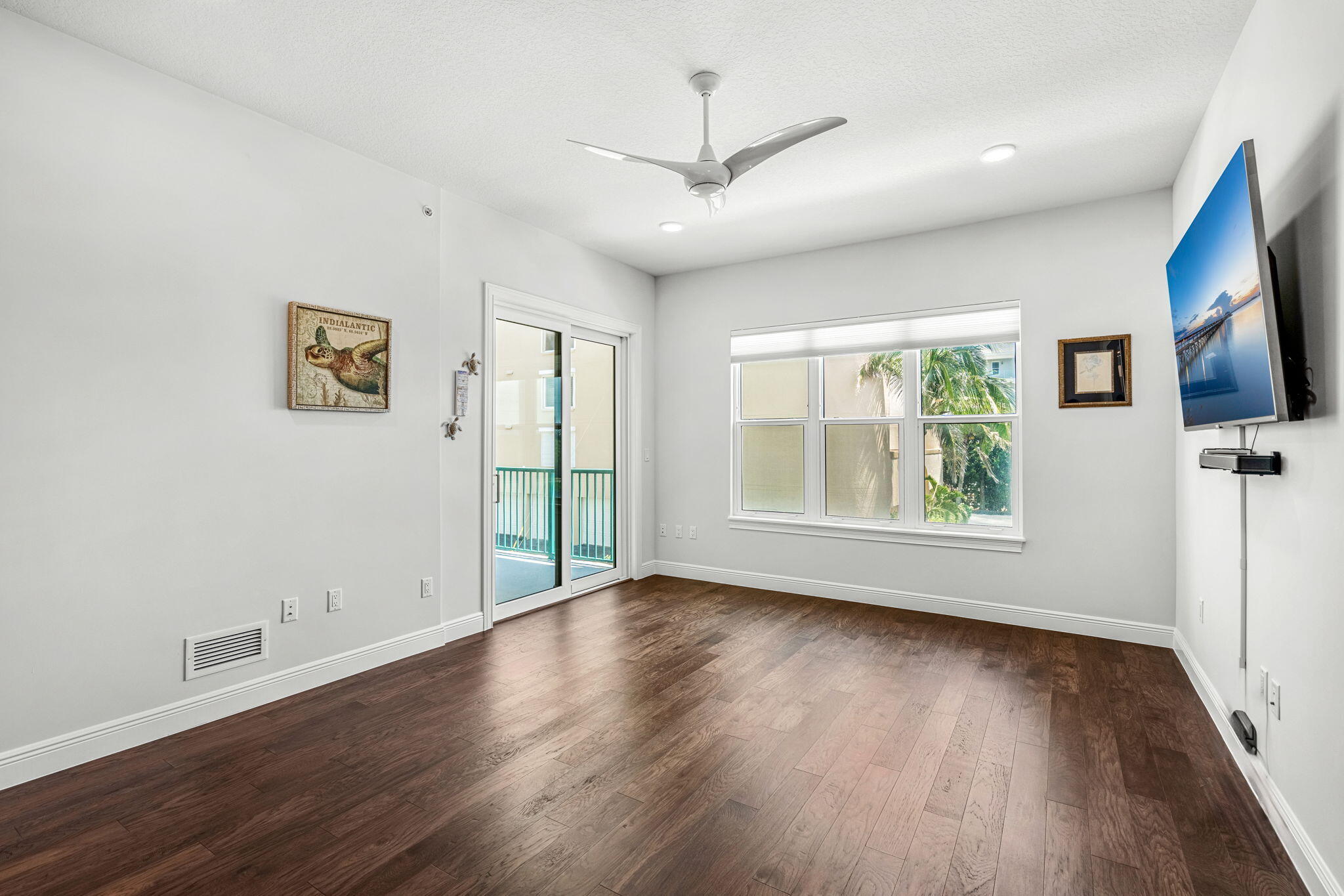 1795 N Highway A1a, 206