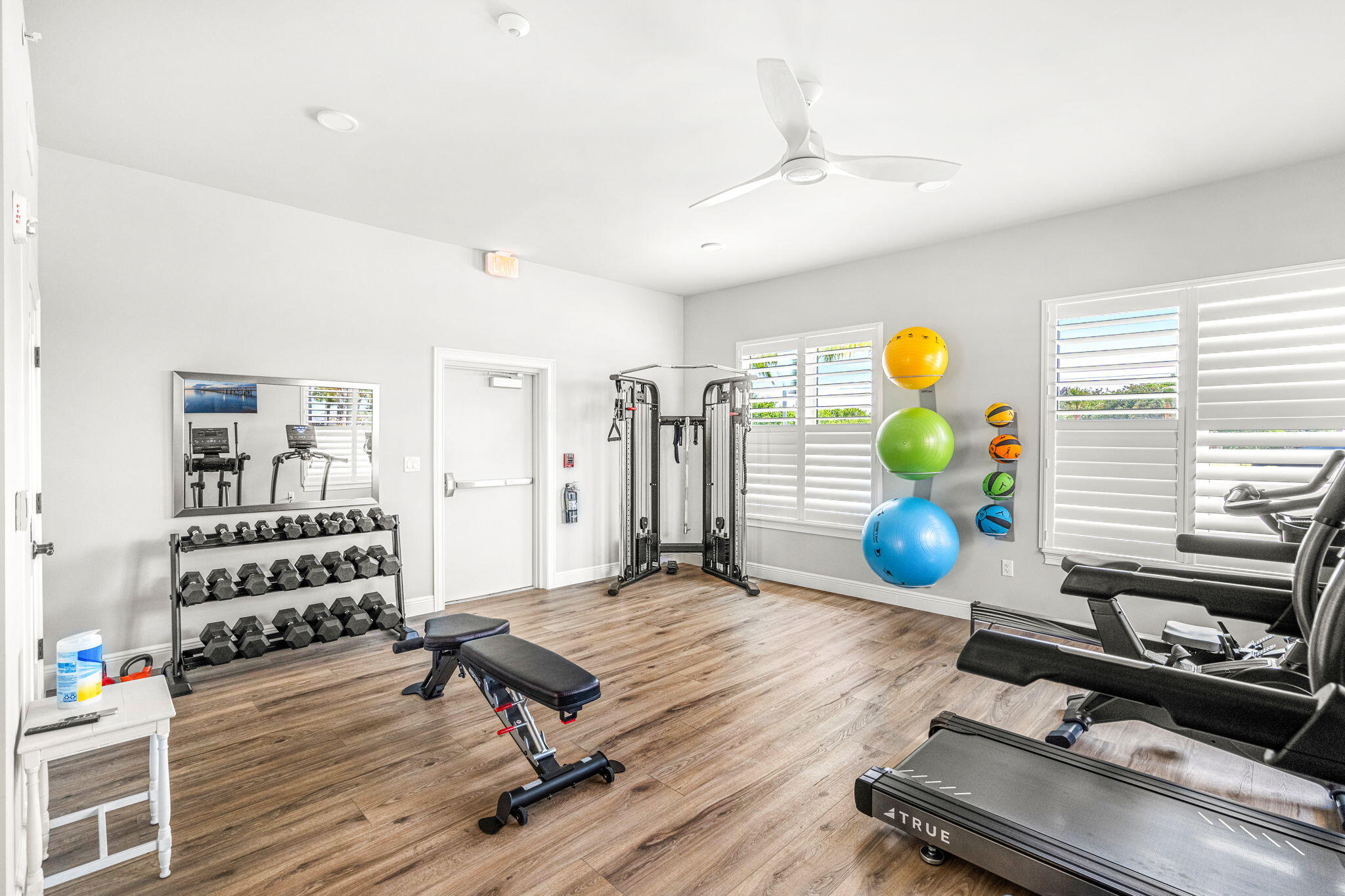 1795 N Highway A1a, 206