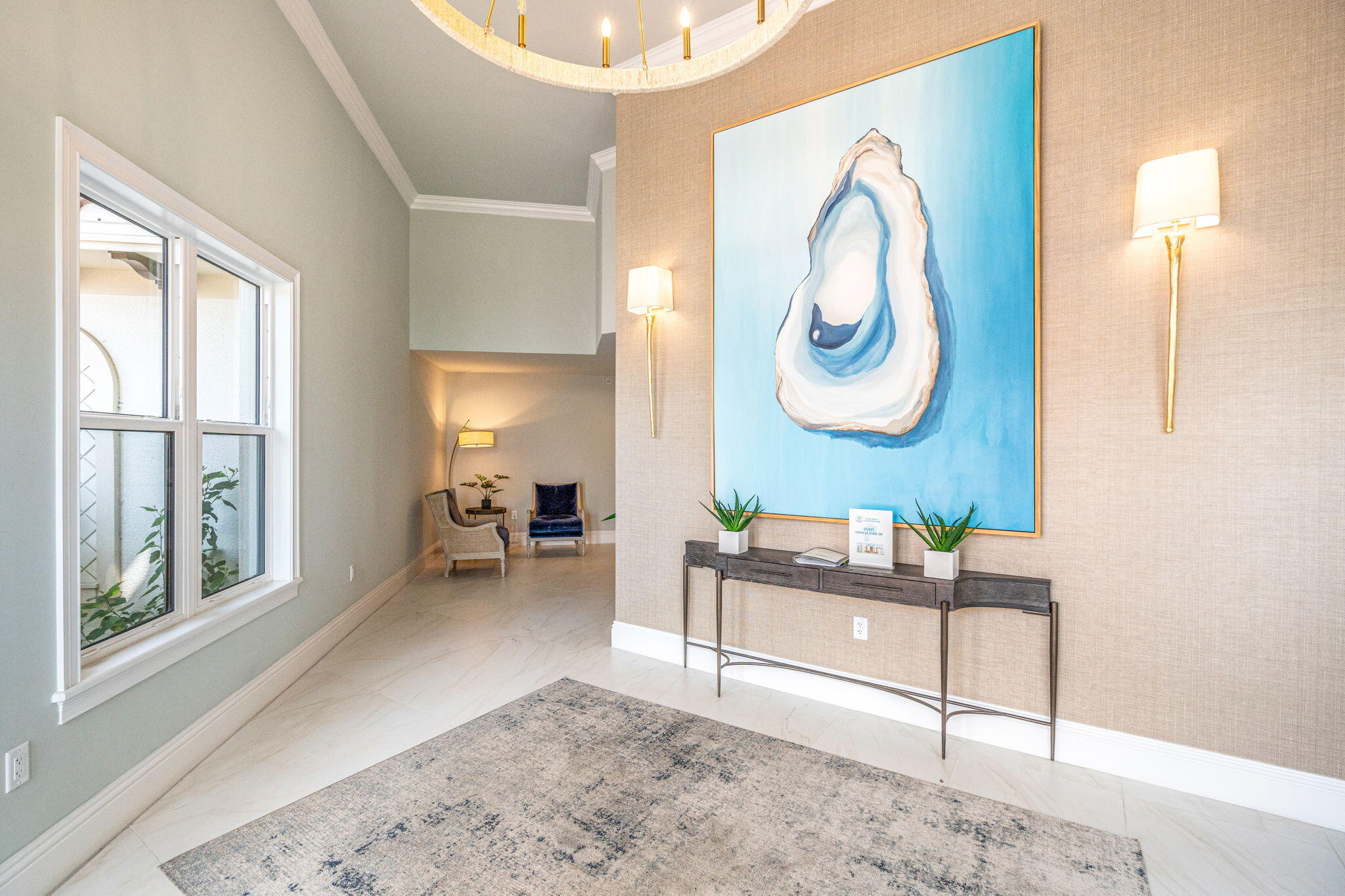 1795 N Highway A1a, 206