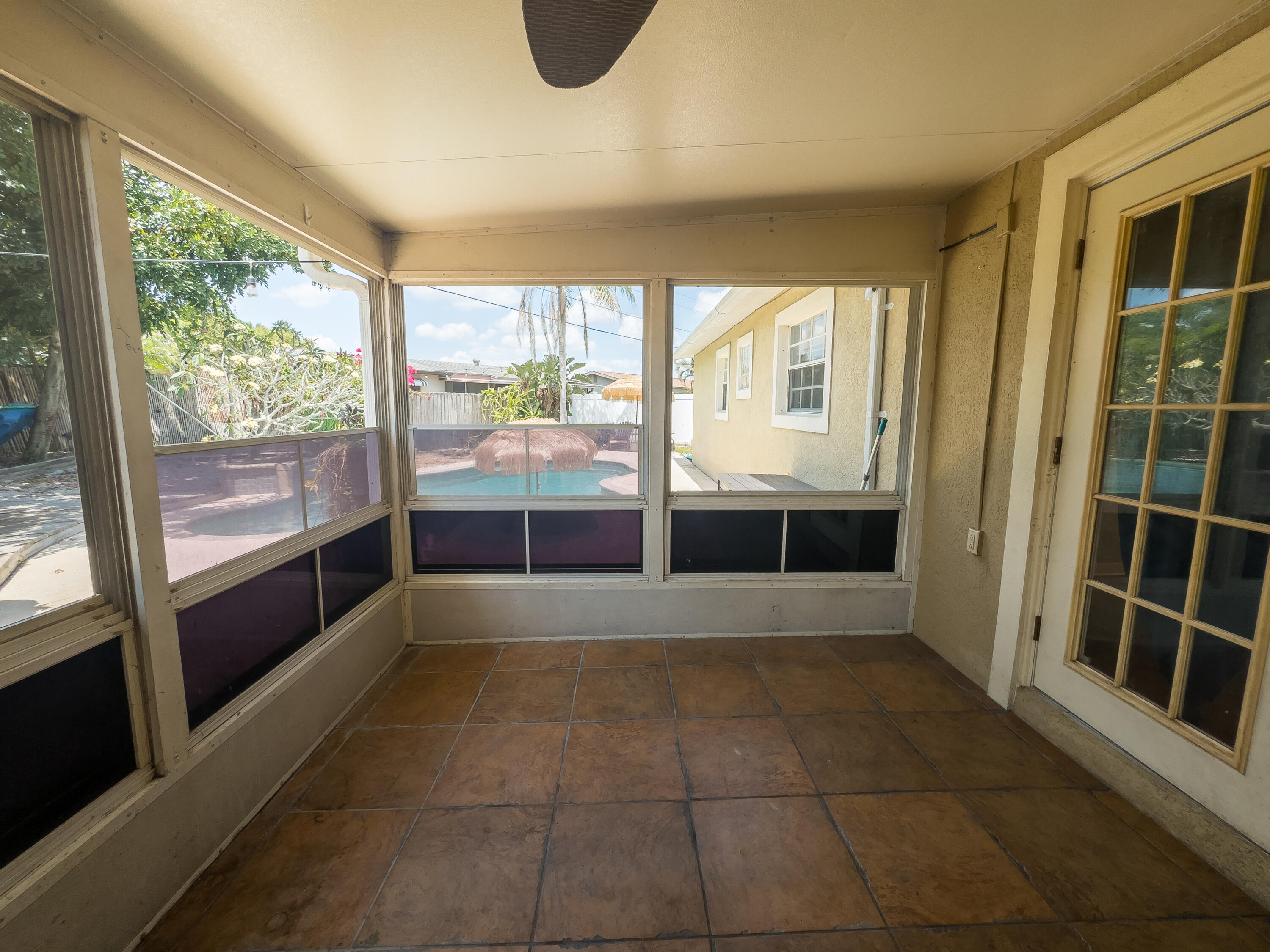 105 Darwin Avenue