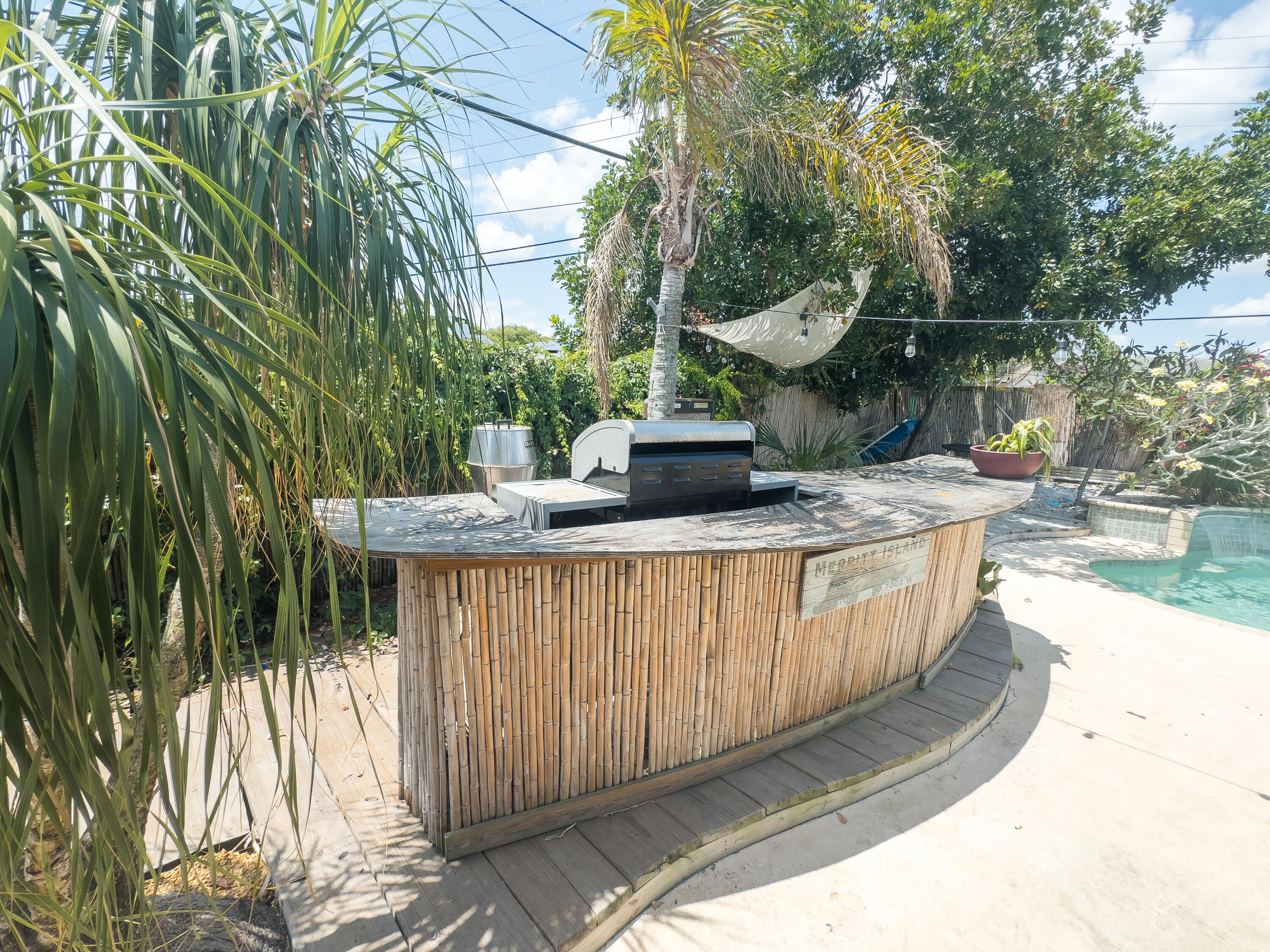 105 Darwin Avenue