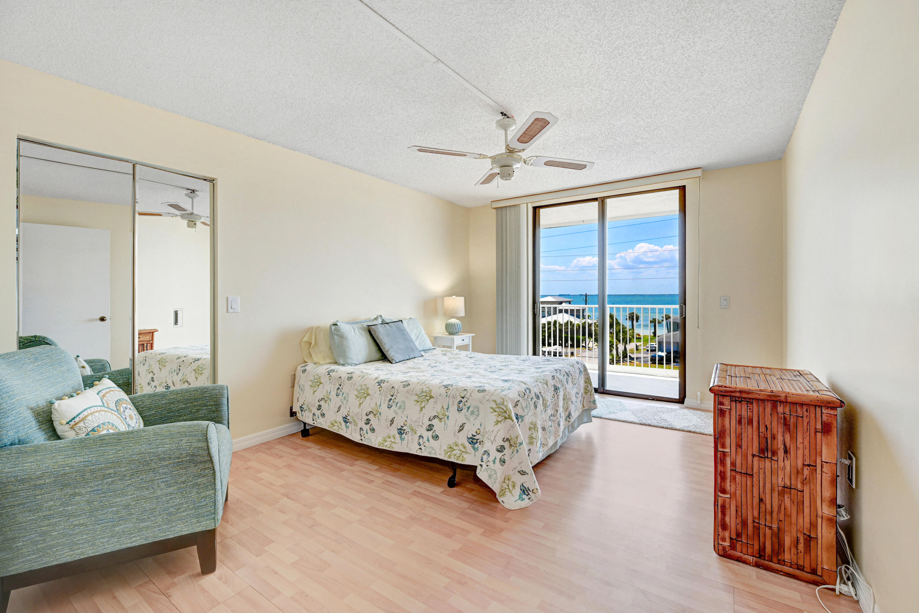 3115 S Atlantic Avenue 404