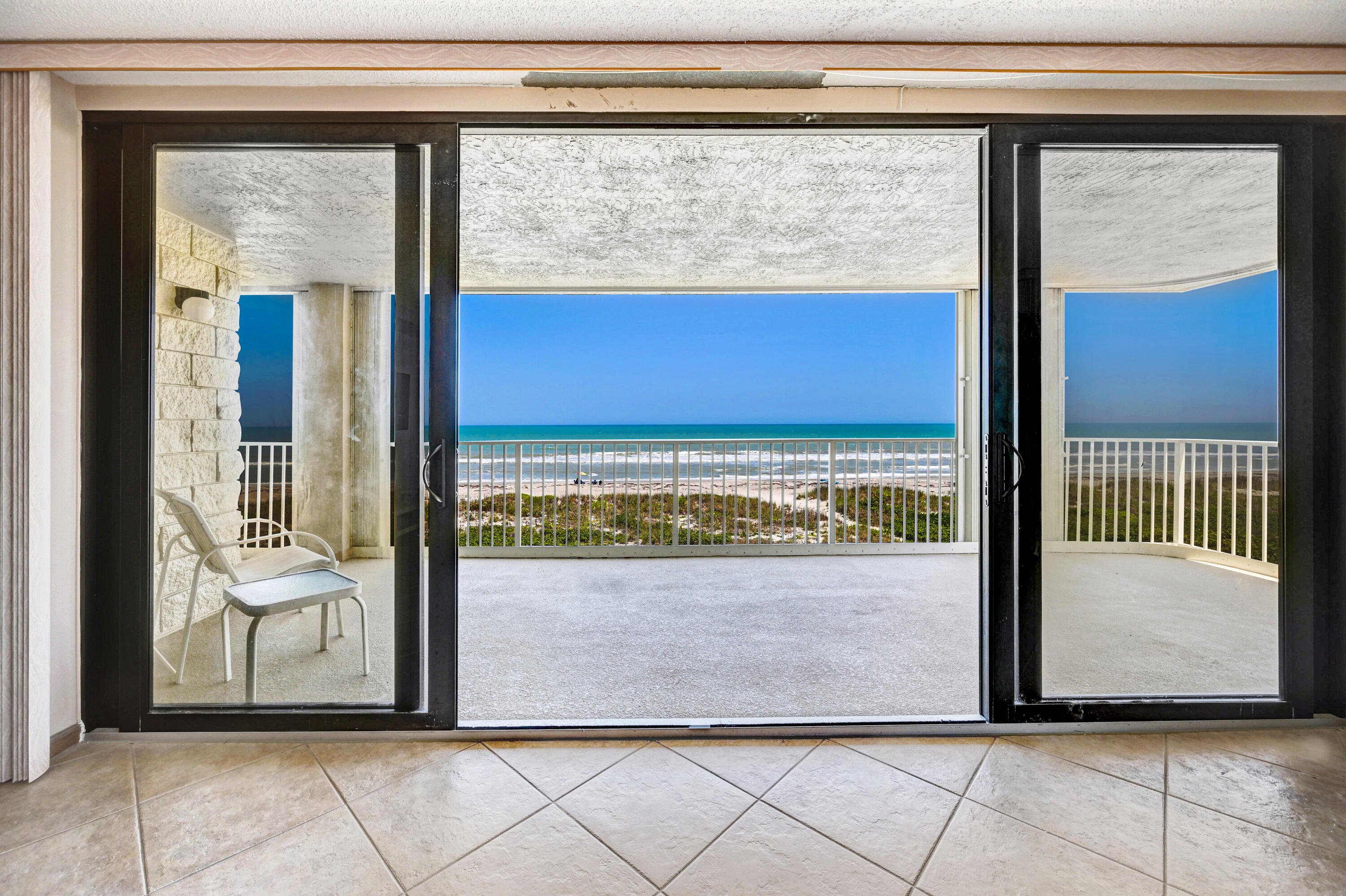 3115 S Atlantic Avenue 404