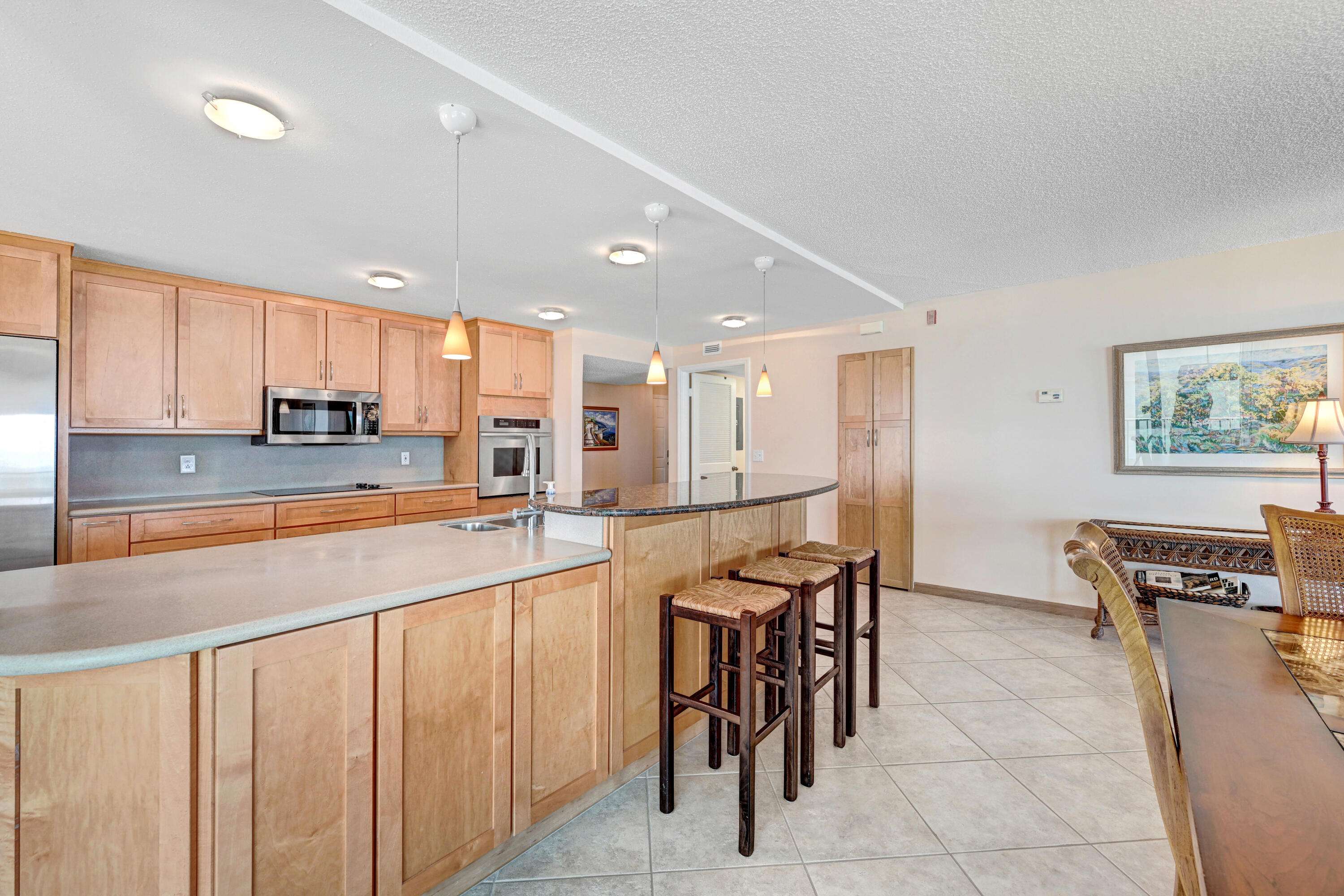 3115 S Atlantic Avenue 404