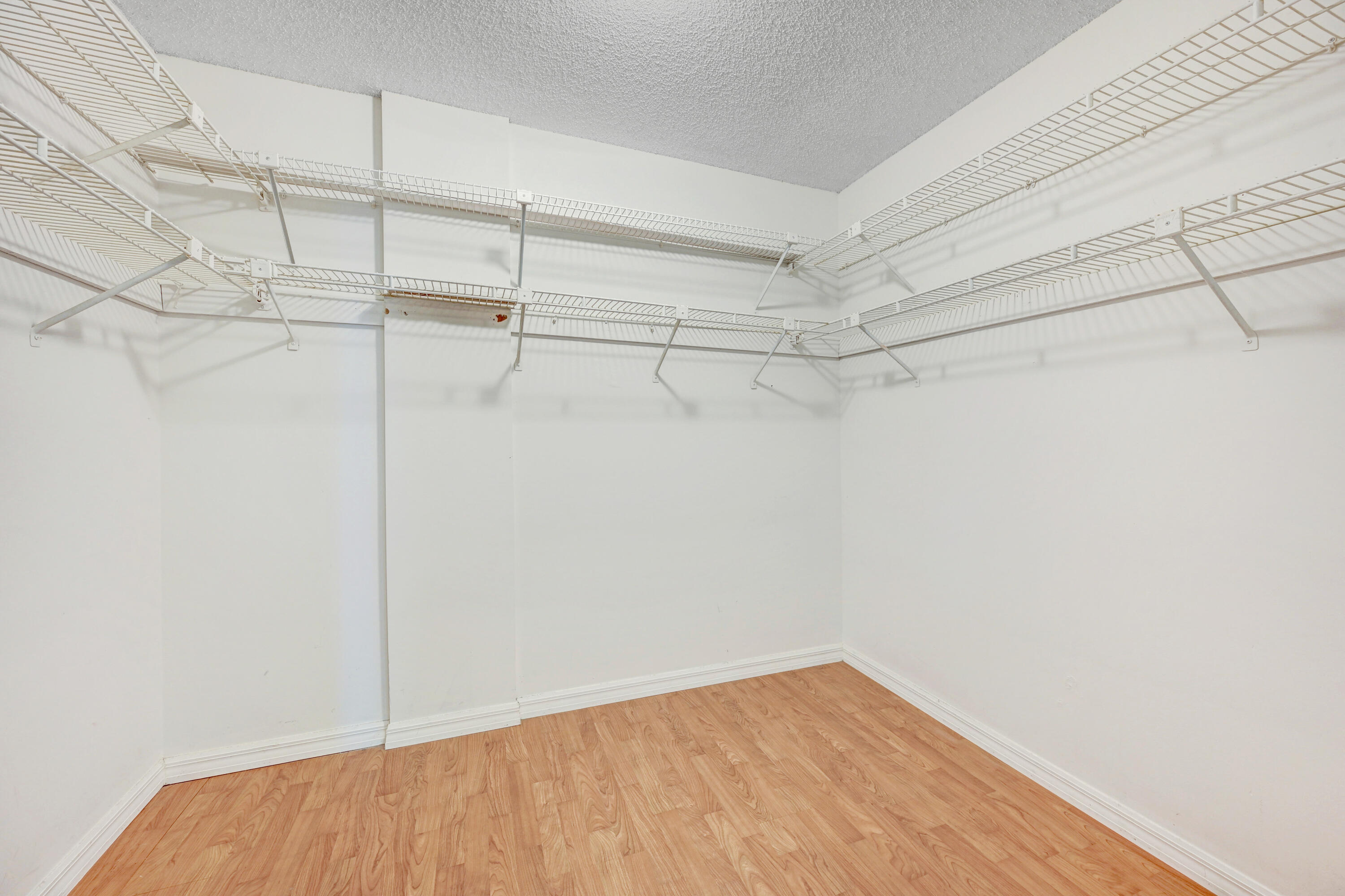 3115 S Atlantic Avenue 404