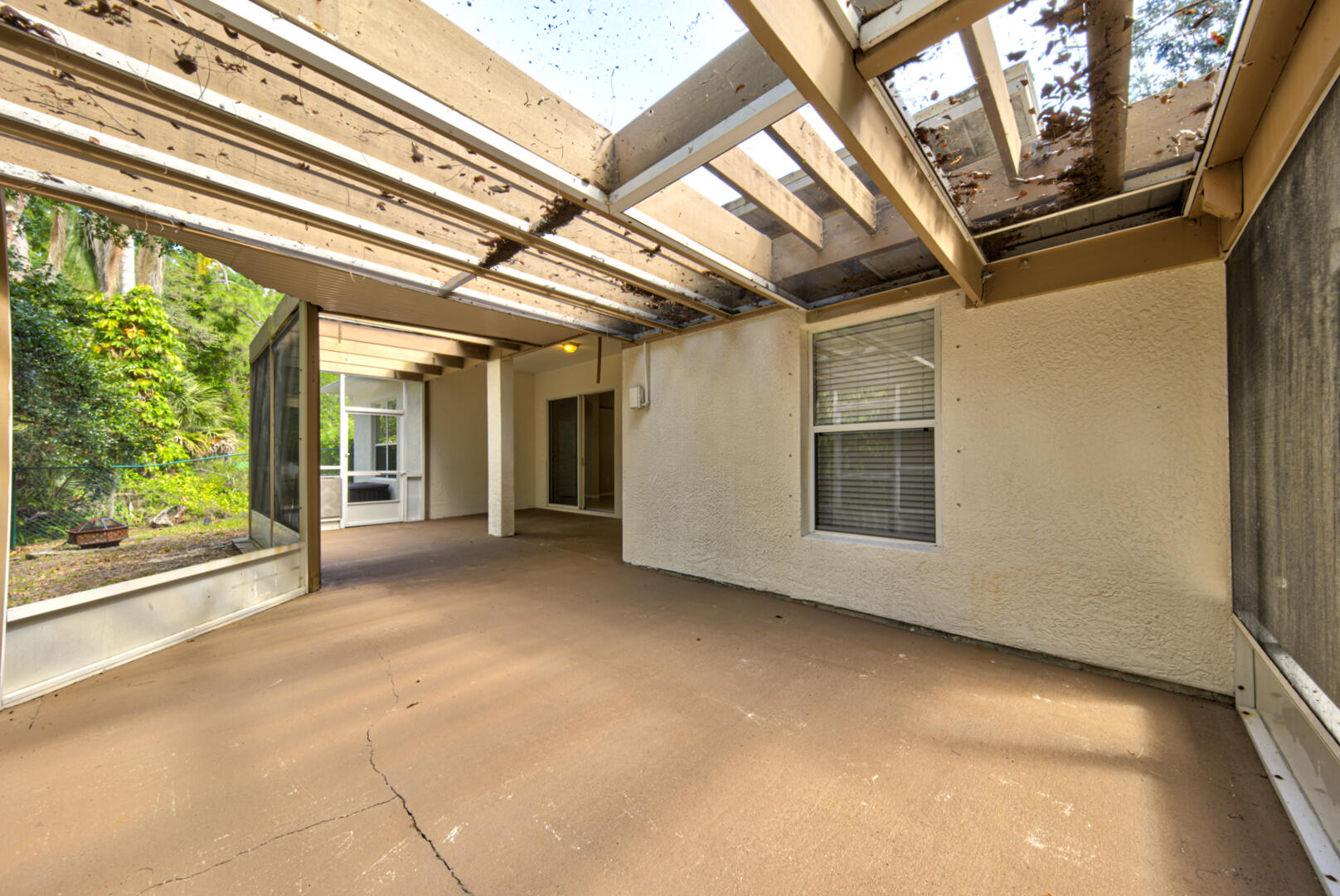 657 N Wildwood Lane