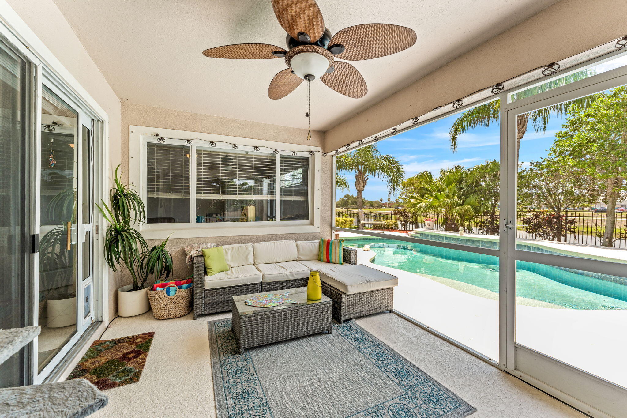 3537 Hitching Rail Court