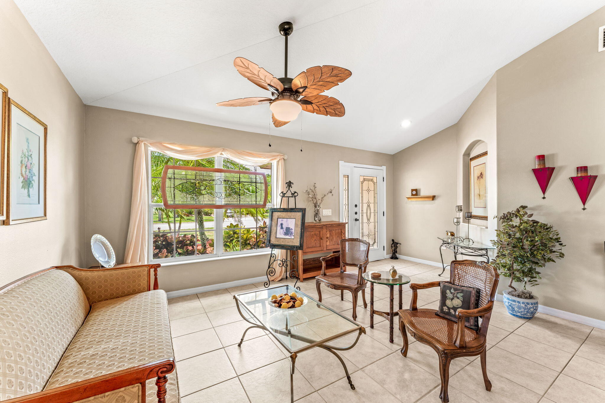 3537 Hitching Rail Court
