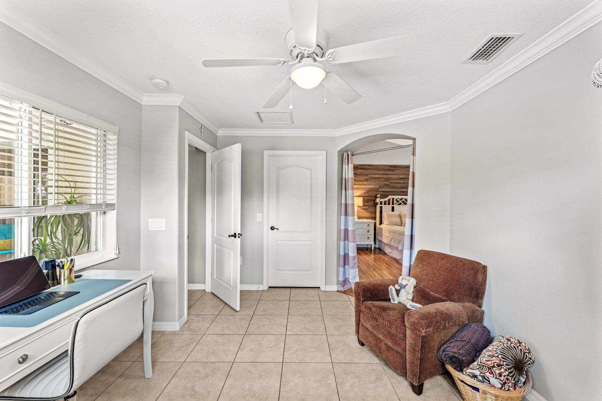 3537 Hitching Rail Court