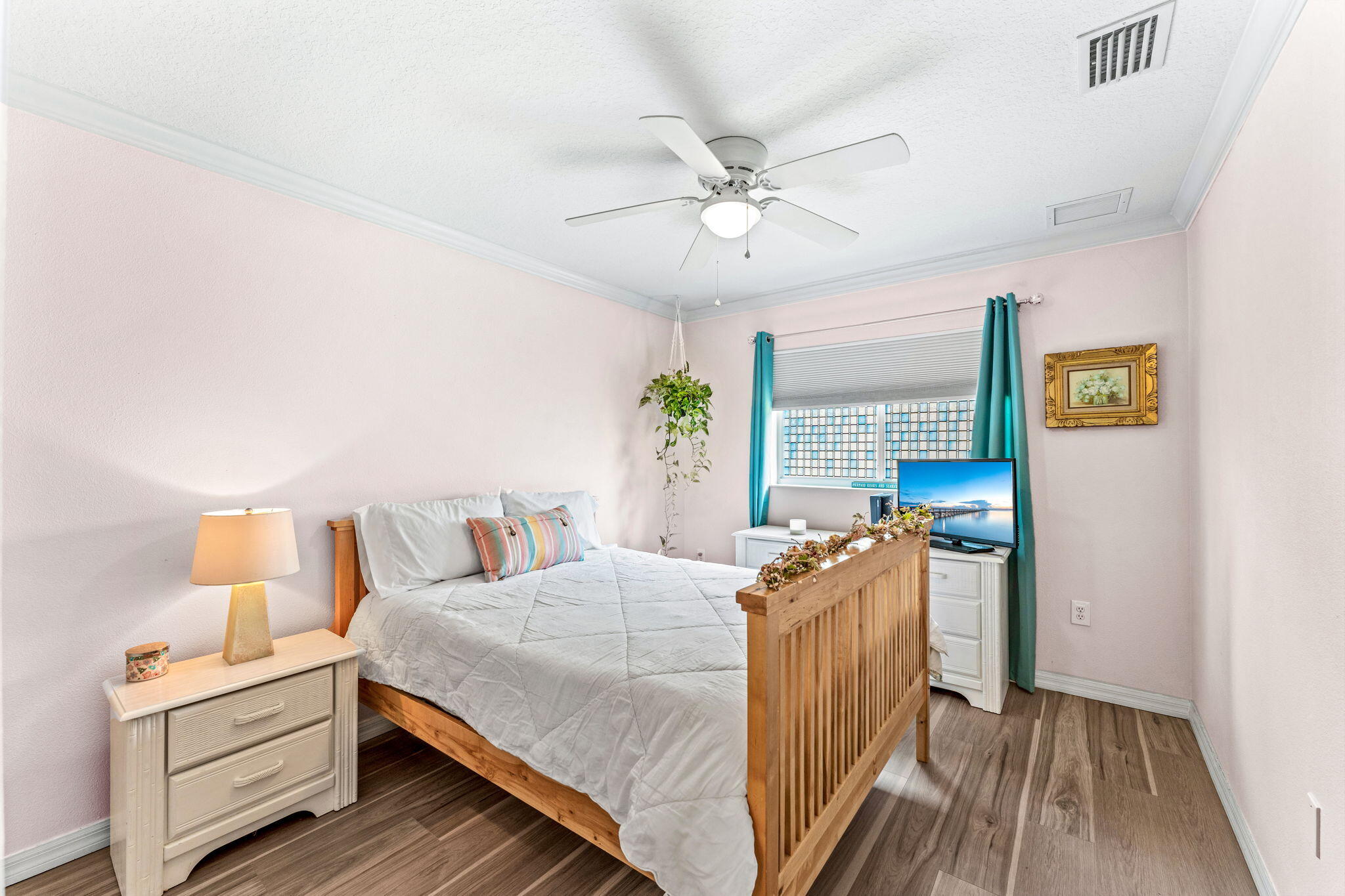3537 Hitching Rail Court