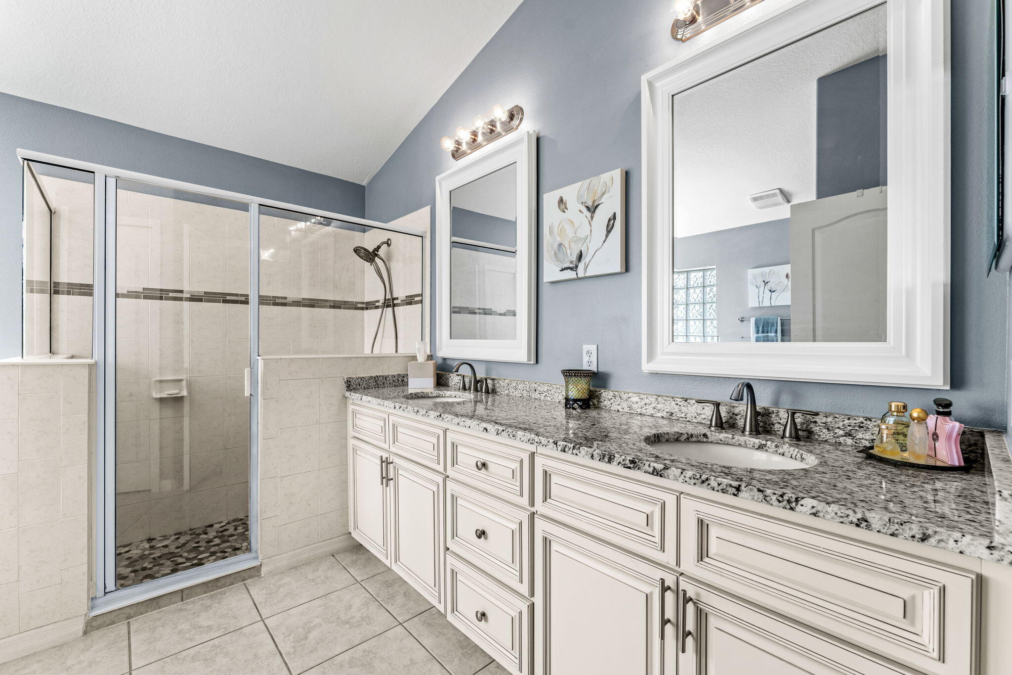 3537 Hitching Rail Court
