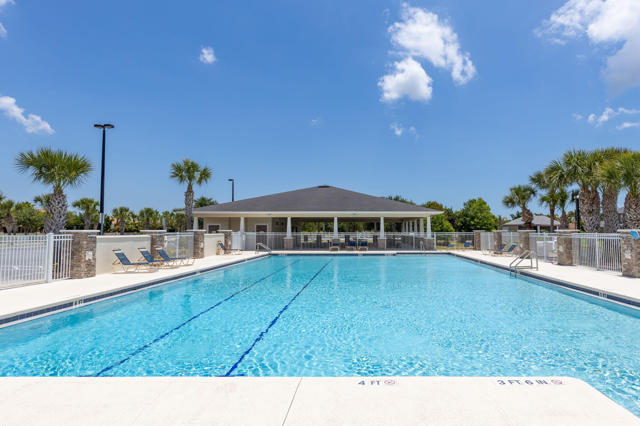 3537 Hitching Rail Court