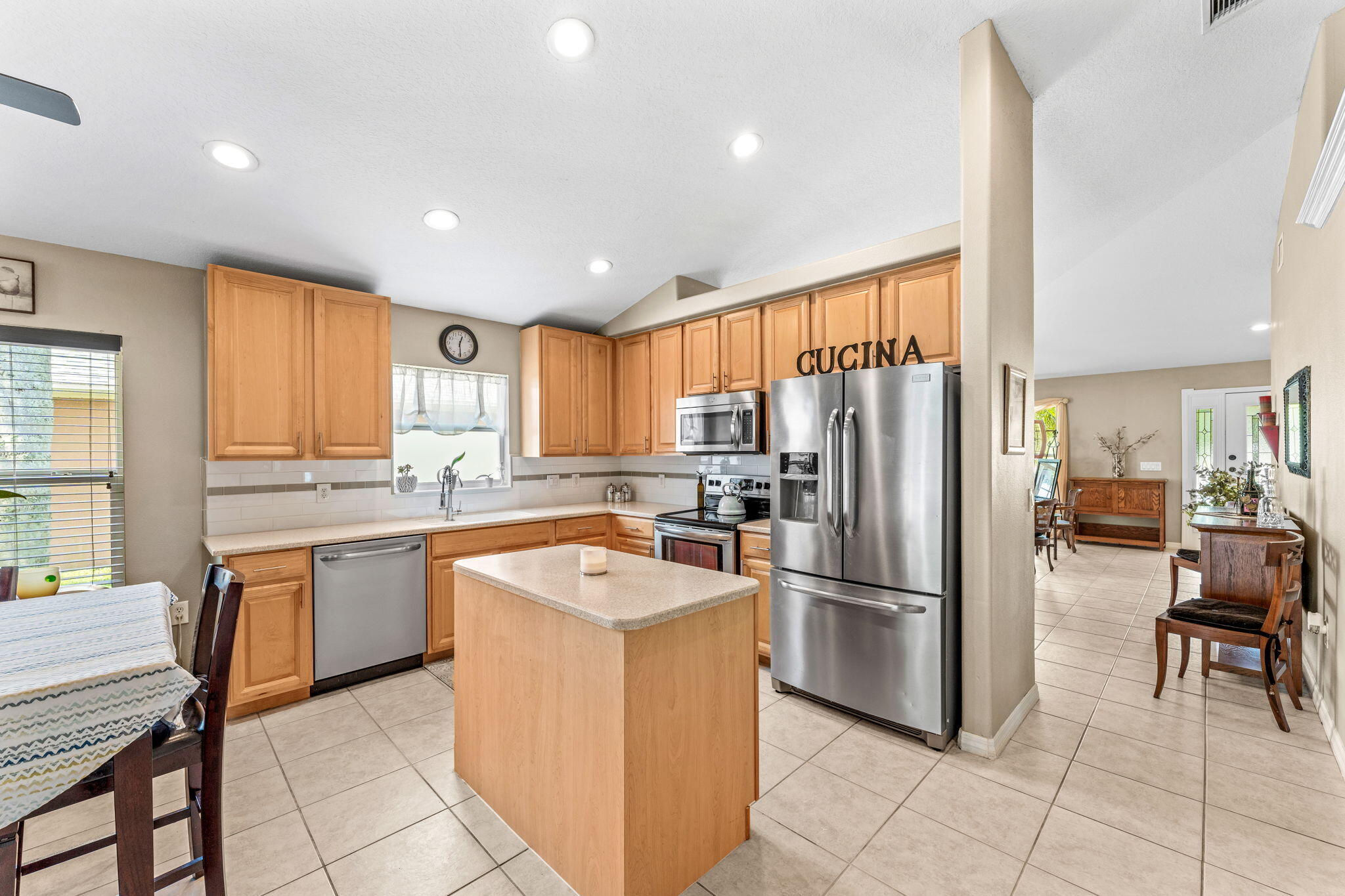 3537 Hitching Rail Court