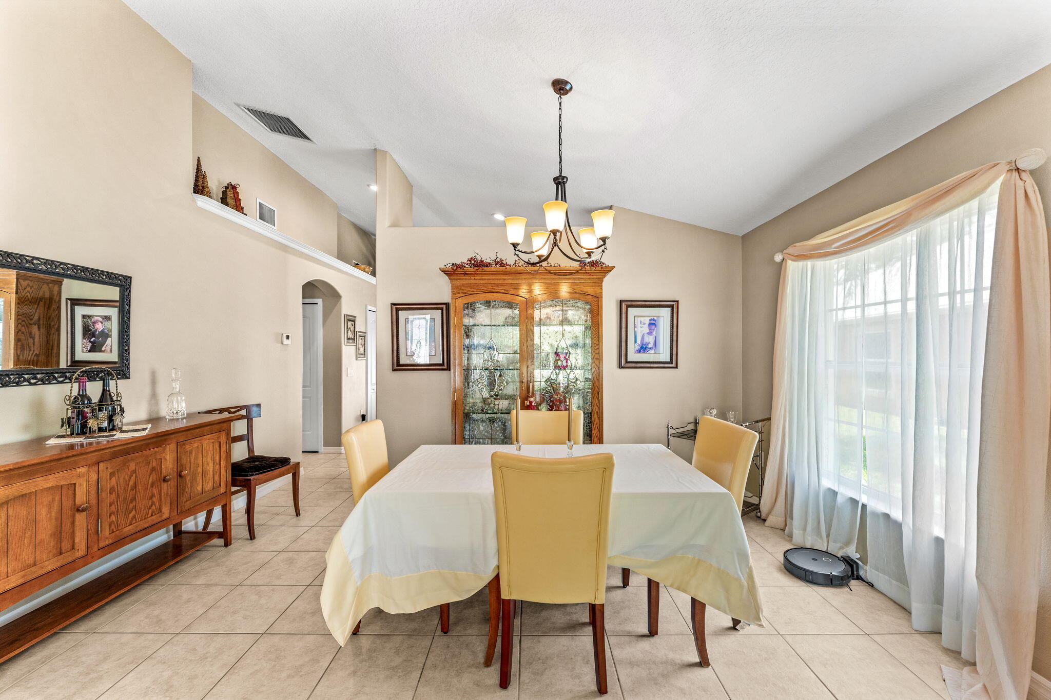3537 Hitching Rail Court