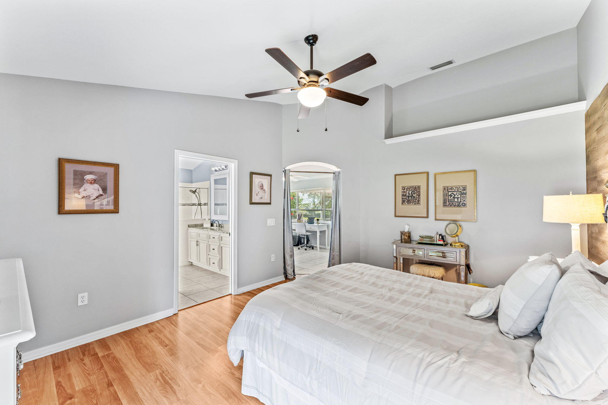 3537 Hitching Rail Court