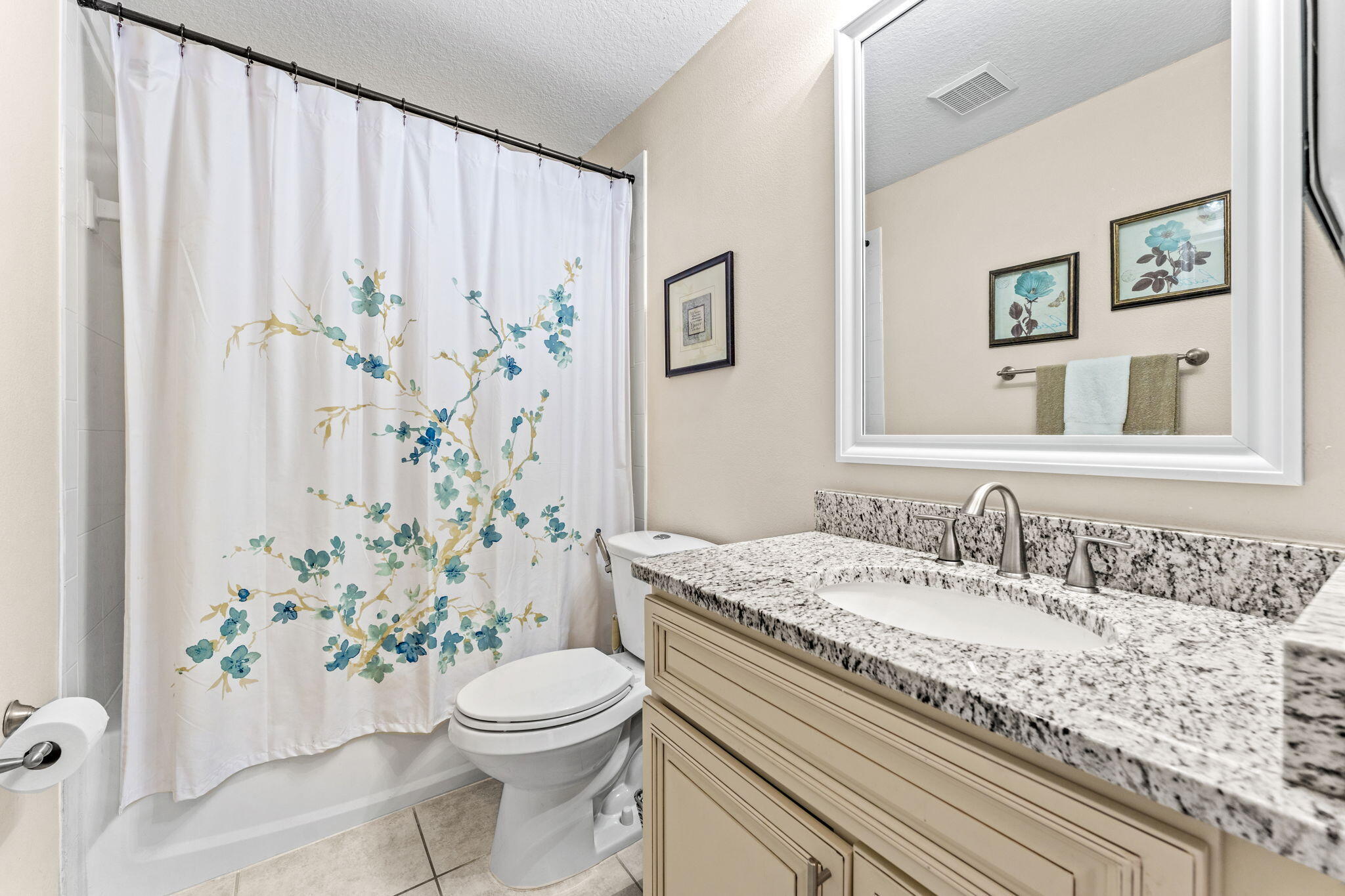 3537 Hitching Rail Court