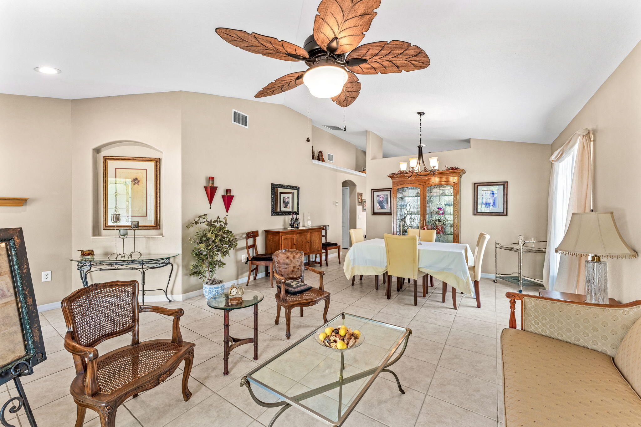 3537 Hitching Rail Court