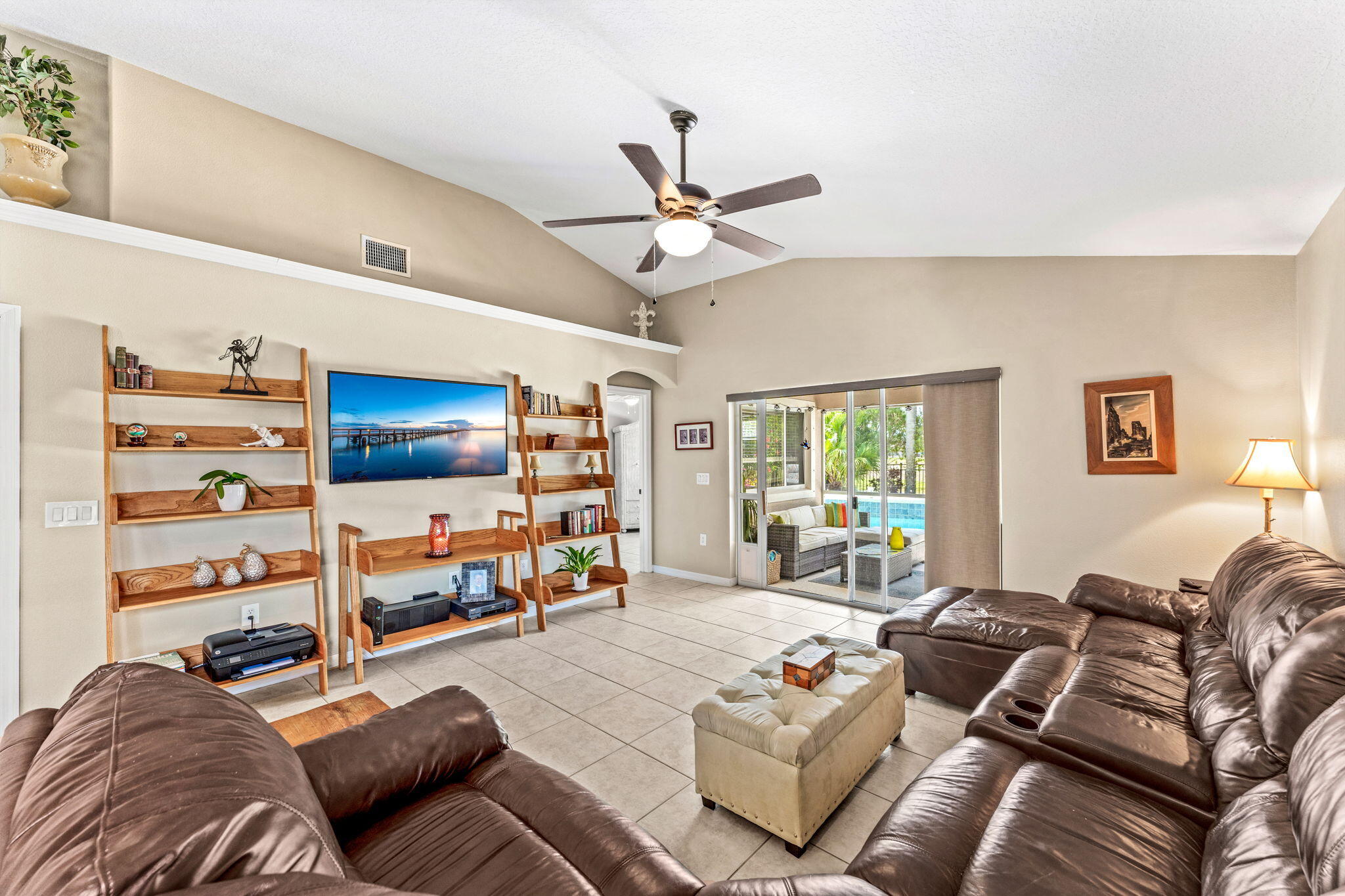 3537 Hitching Rail Court