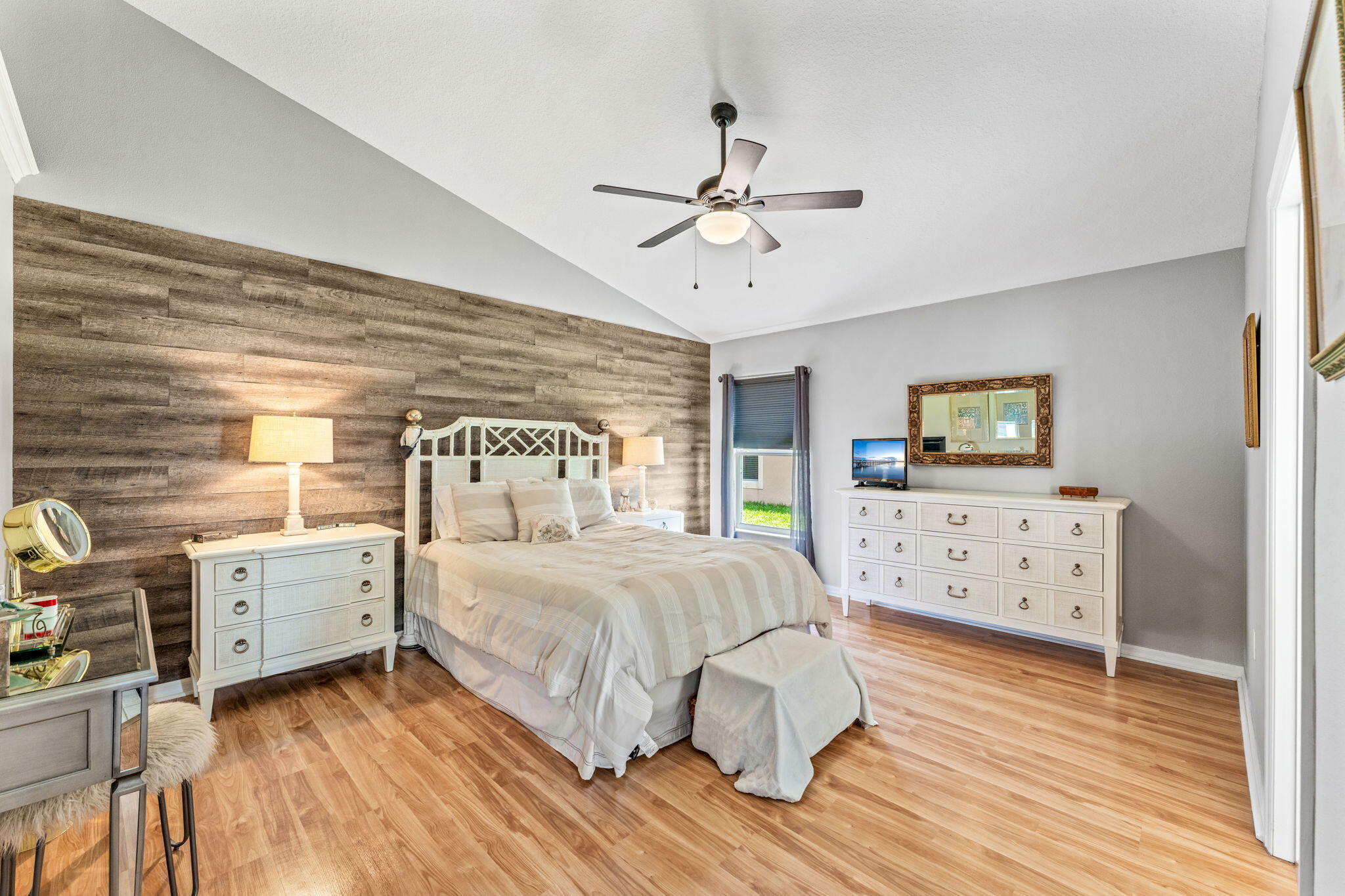 3537 Hitching Rail Court