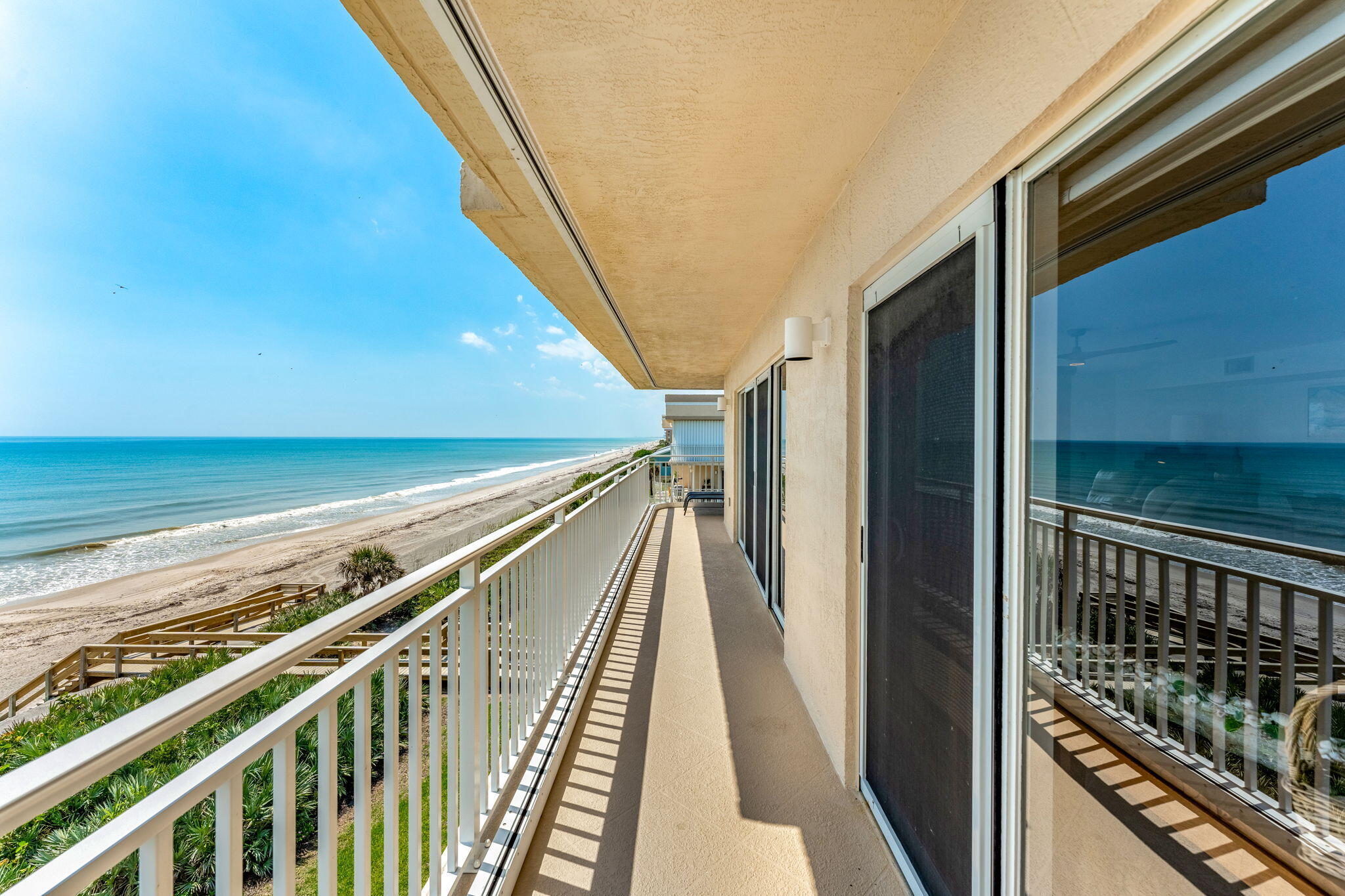 1907 Highway A1a, 406