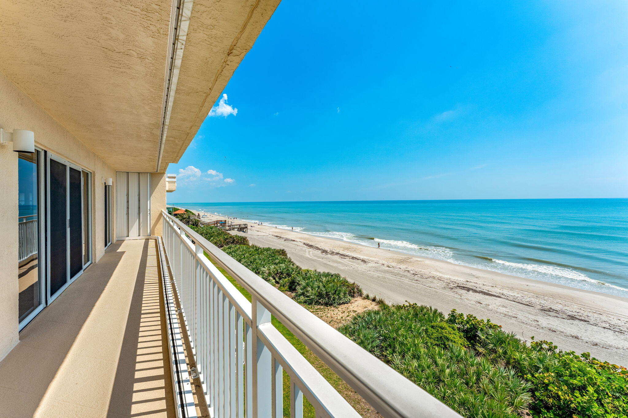 1907 Highway A1a, 406