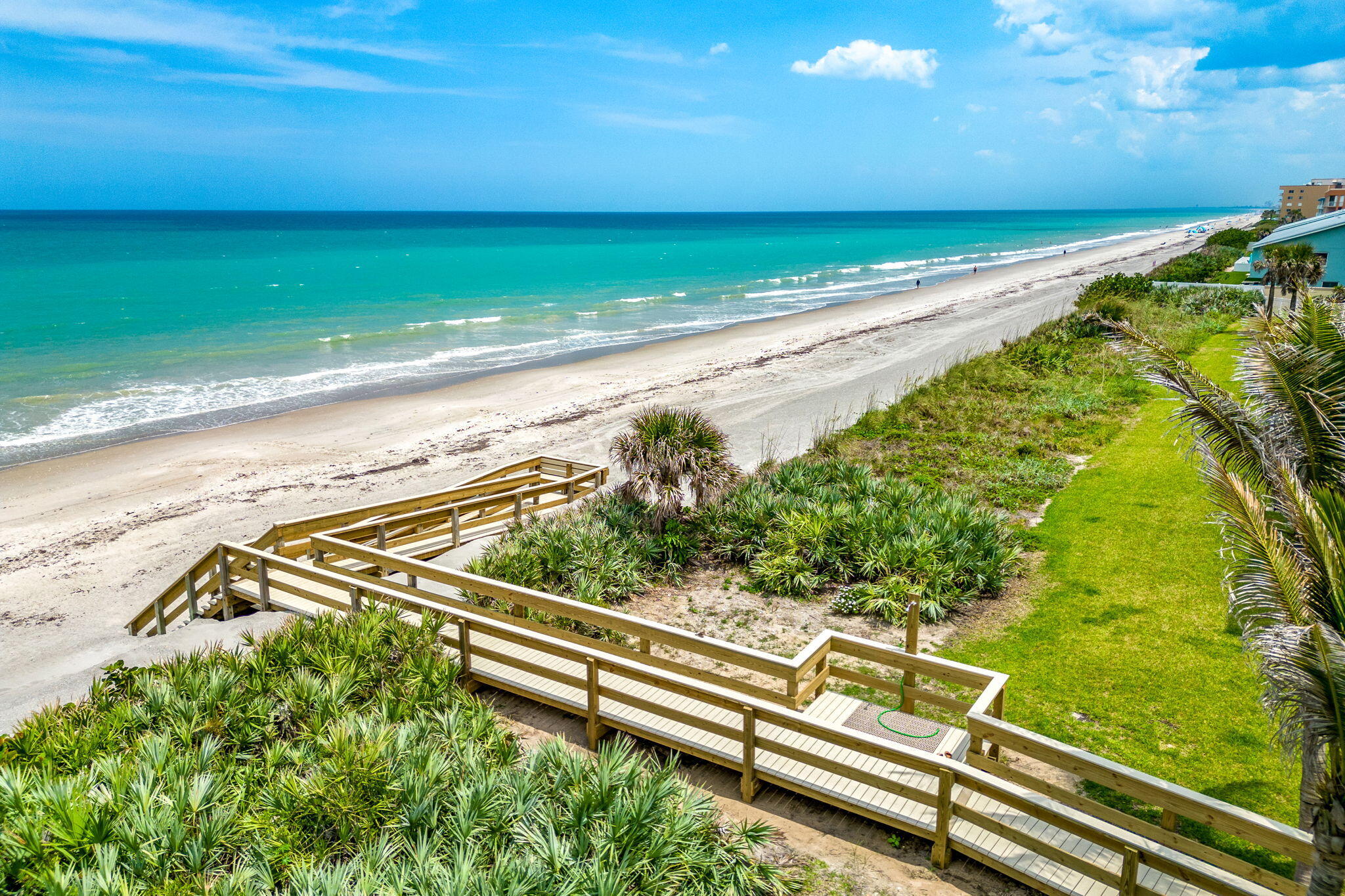 1907 Highway A1a, 406