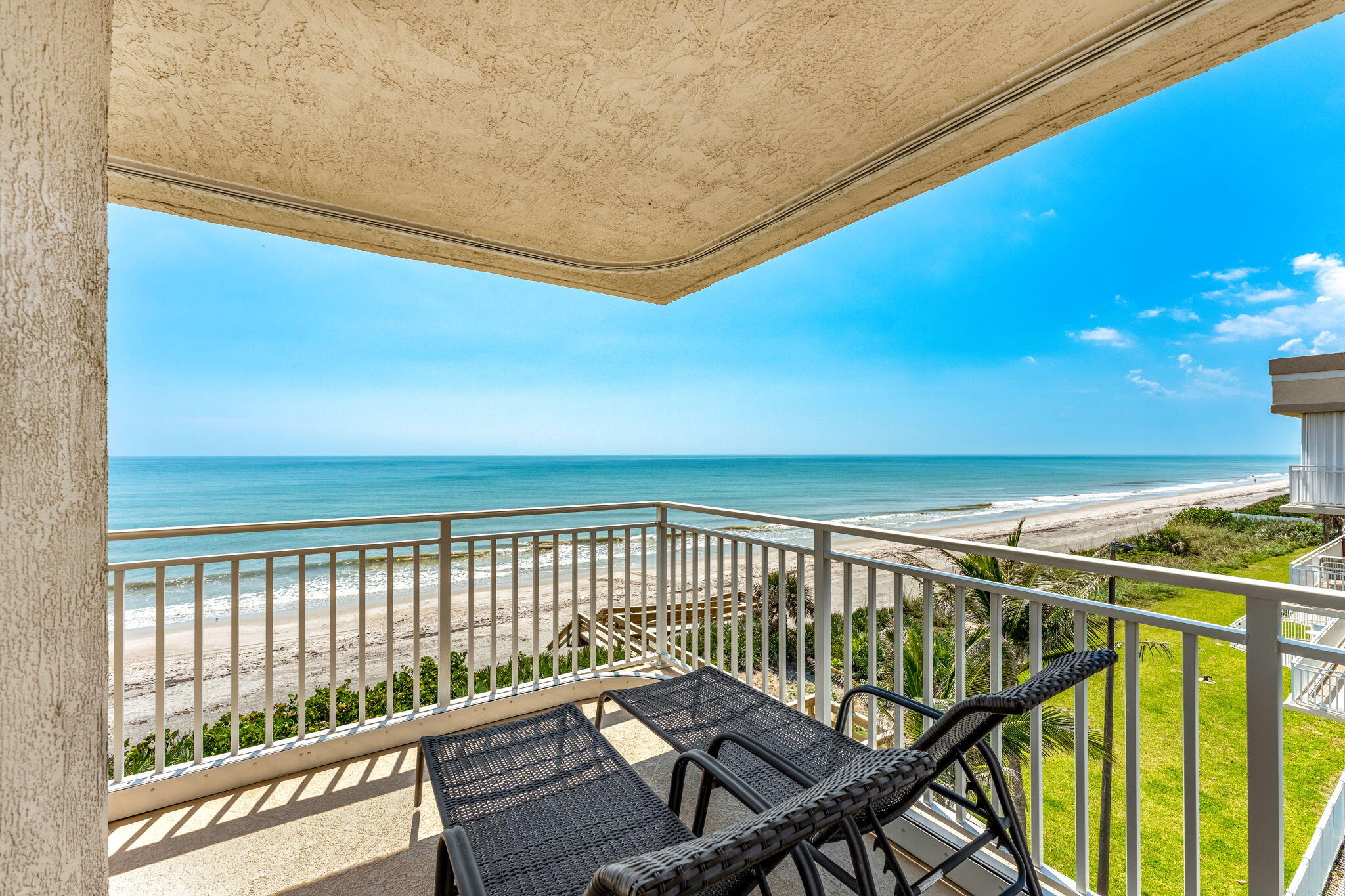 1907 Highway A1a, 406