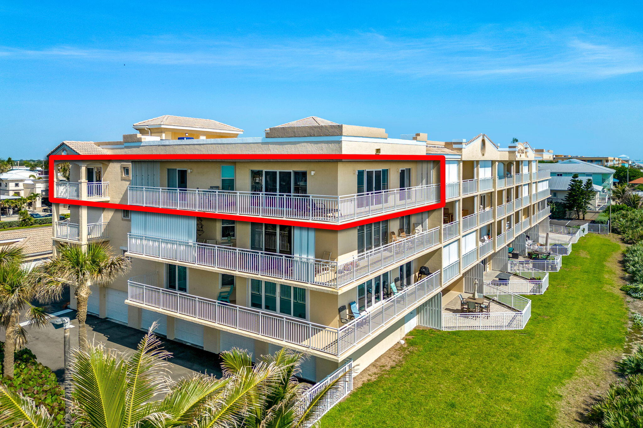1907 Highway A1a, 406