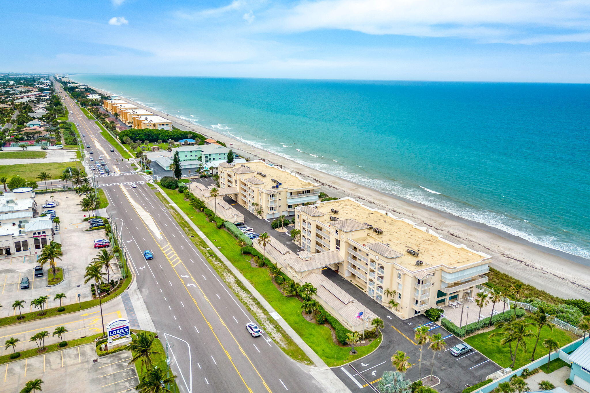 1907 Highway A1a, 406