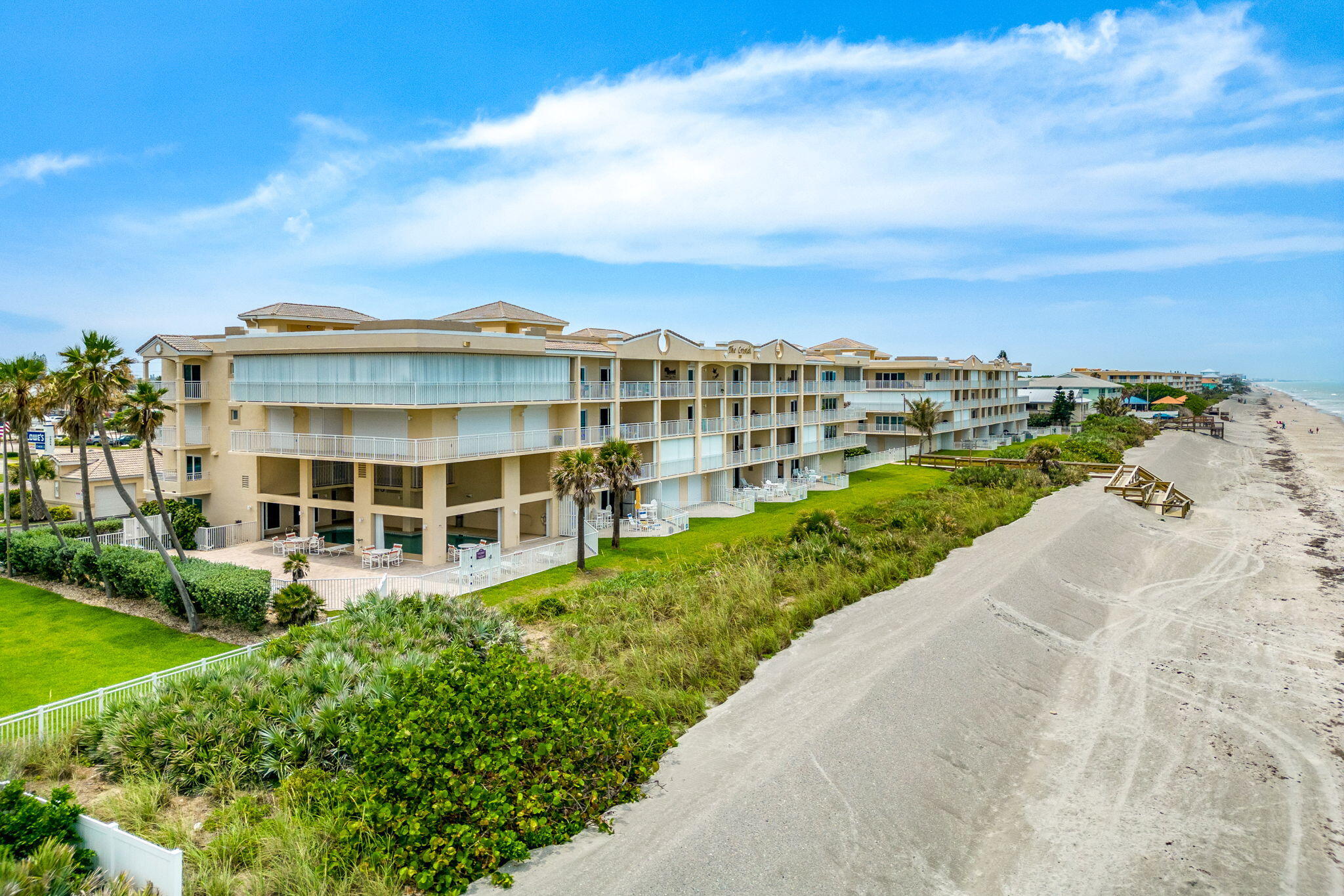 1907 Highway A1a, 406