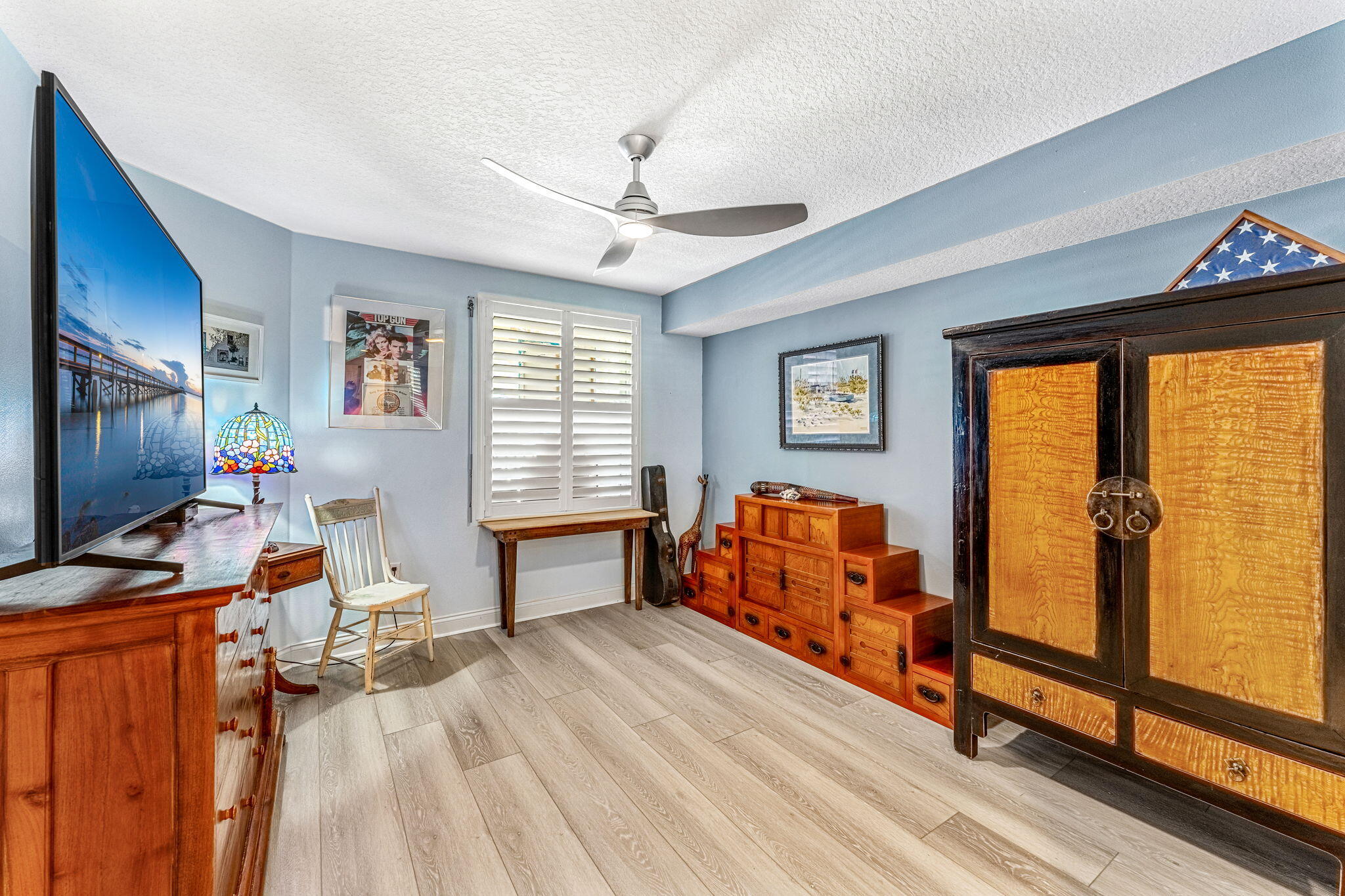 1907 Highway A1a, 406