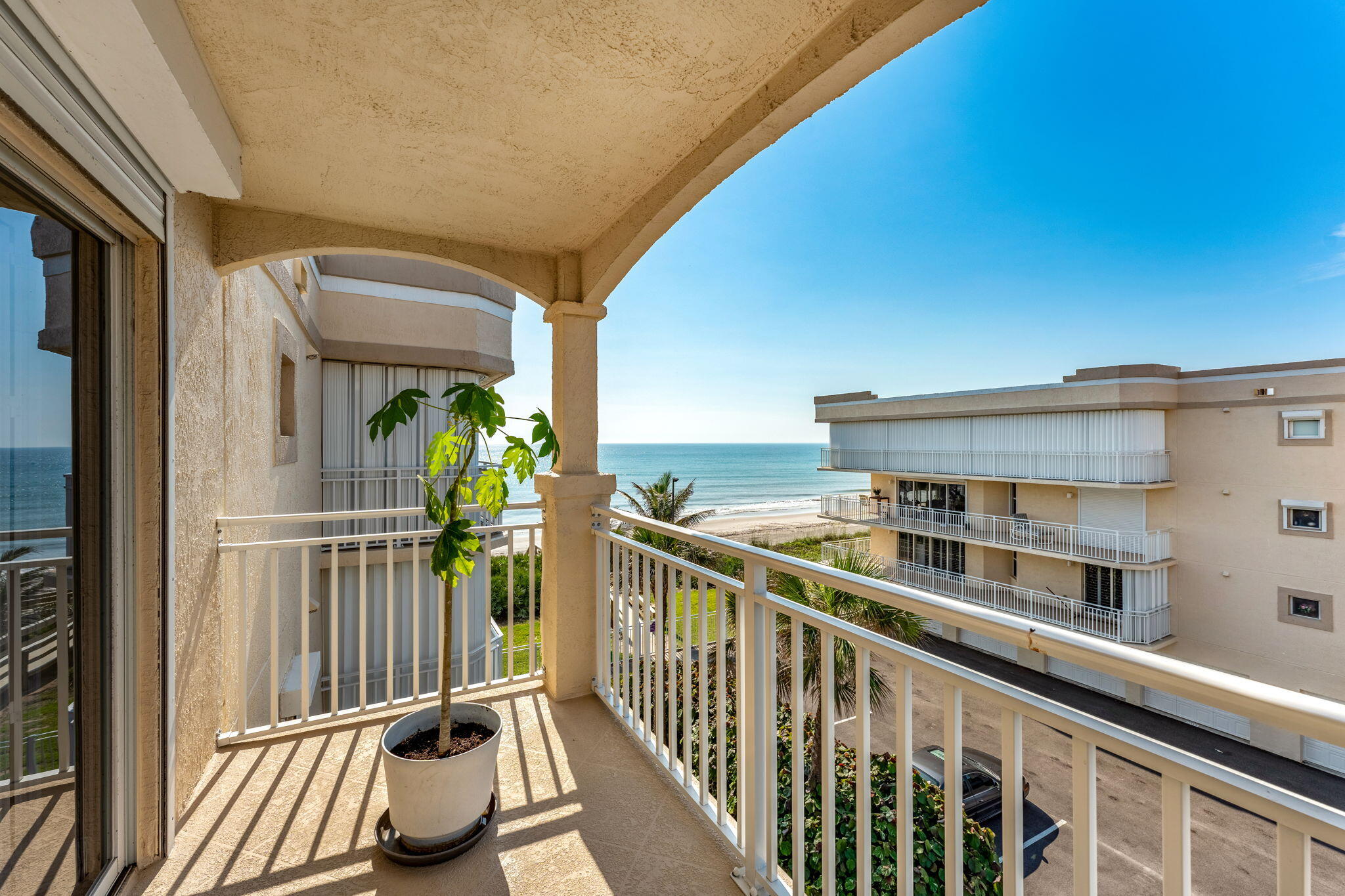 1907 Highway A1a, 406
