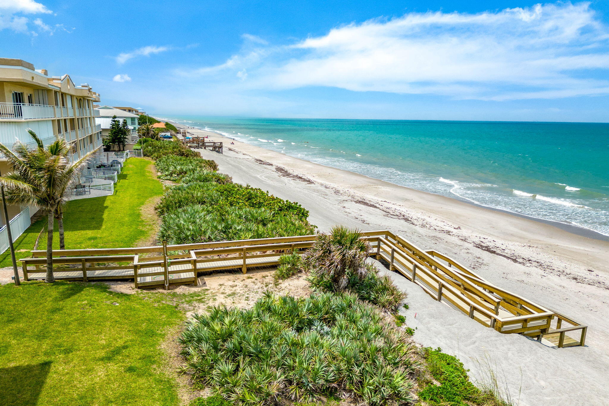 1907 Highway A1a, 406