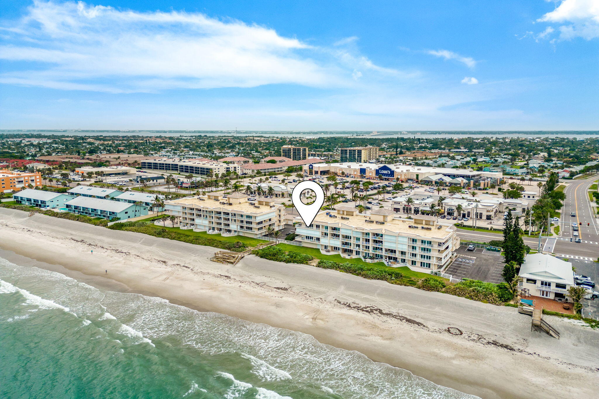 1907 Highway A1a, 406