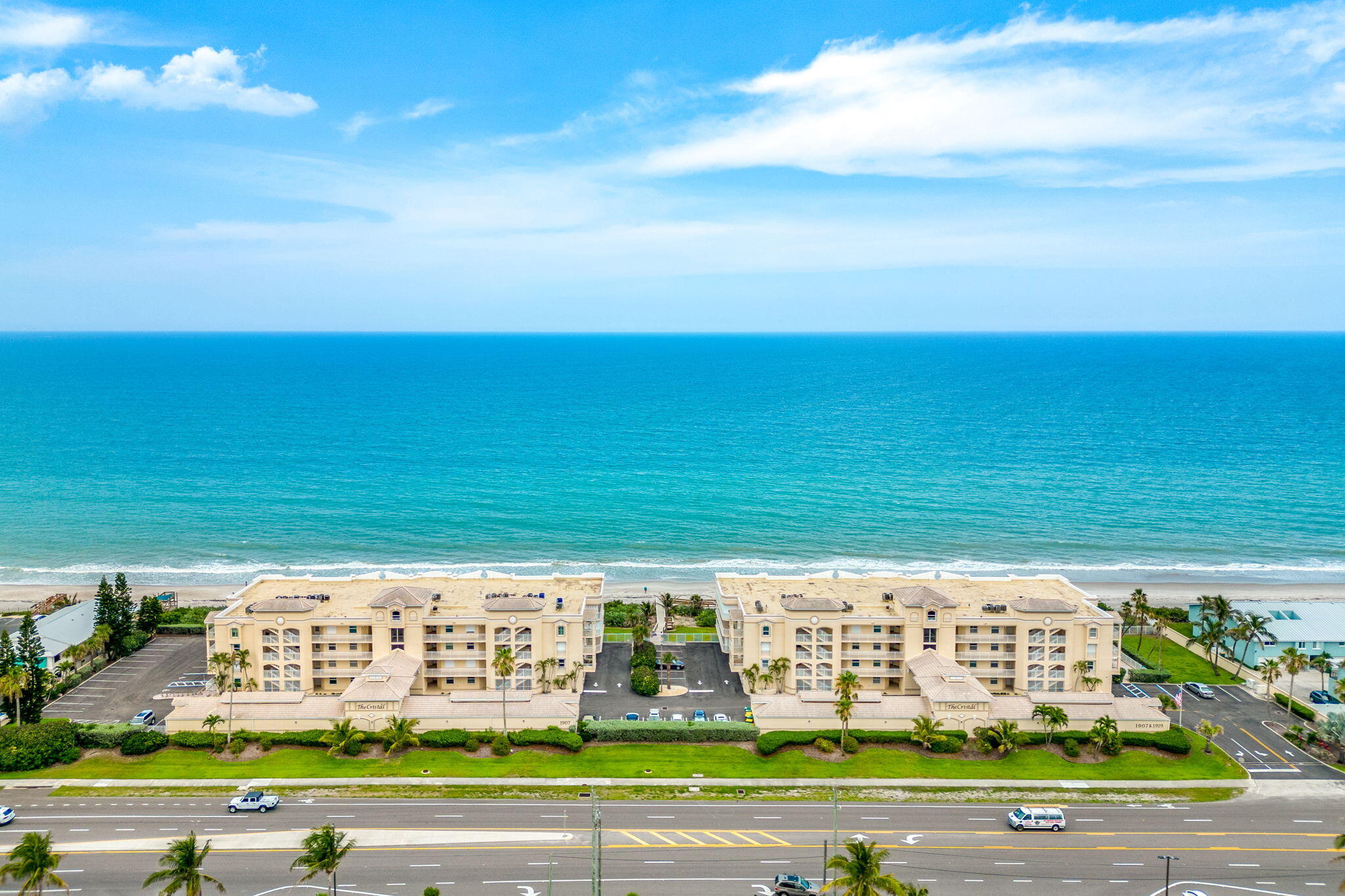 1907 Highway A1a, 406