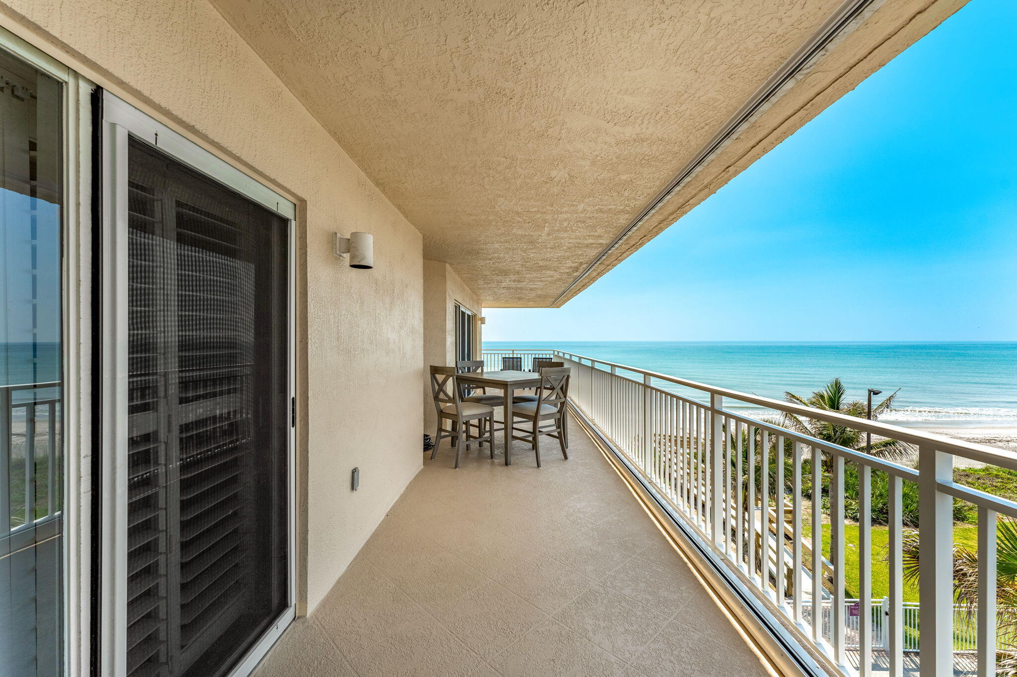 1907 Highway A1a, 406
