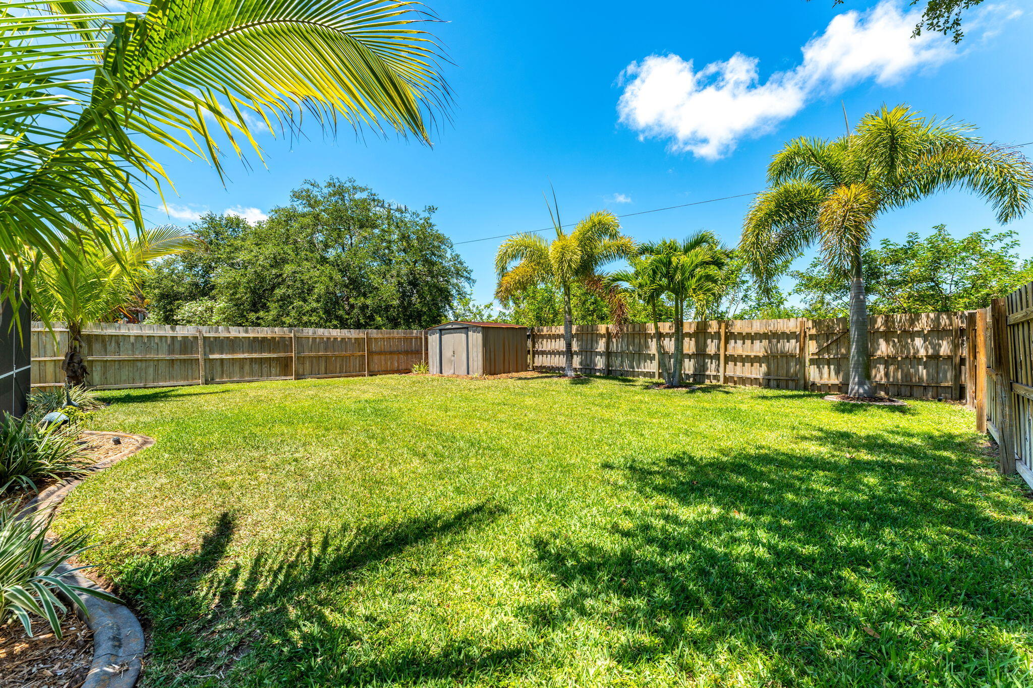 5236 Mansford Place