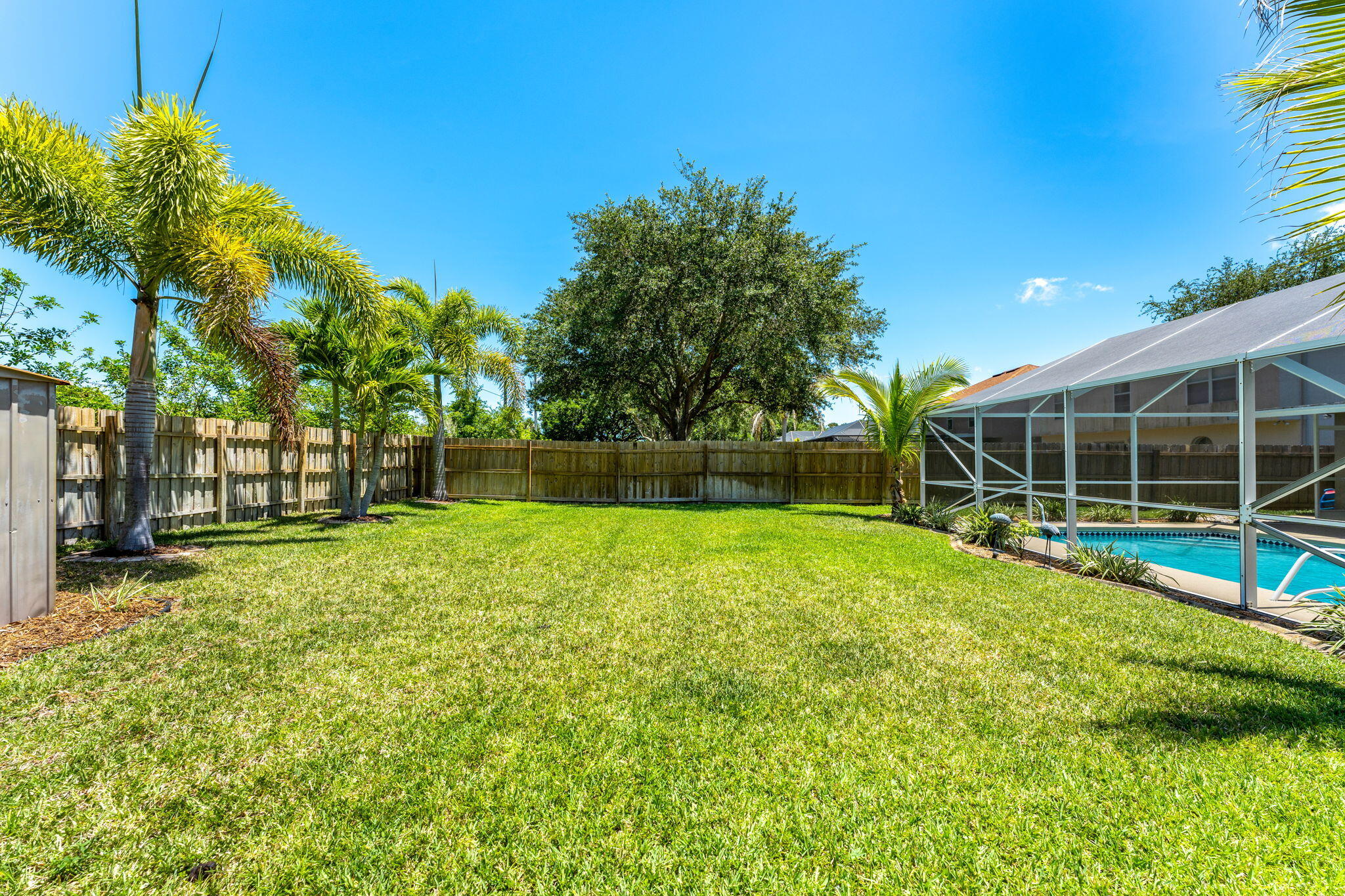 5236 Mansford Place