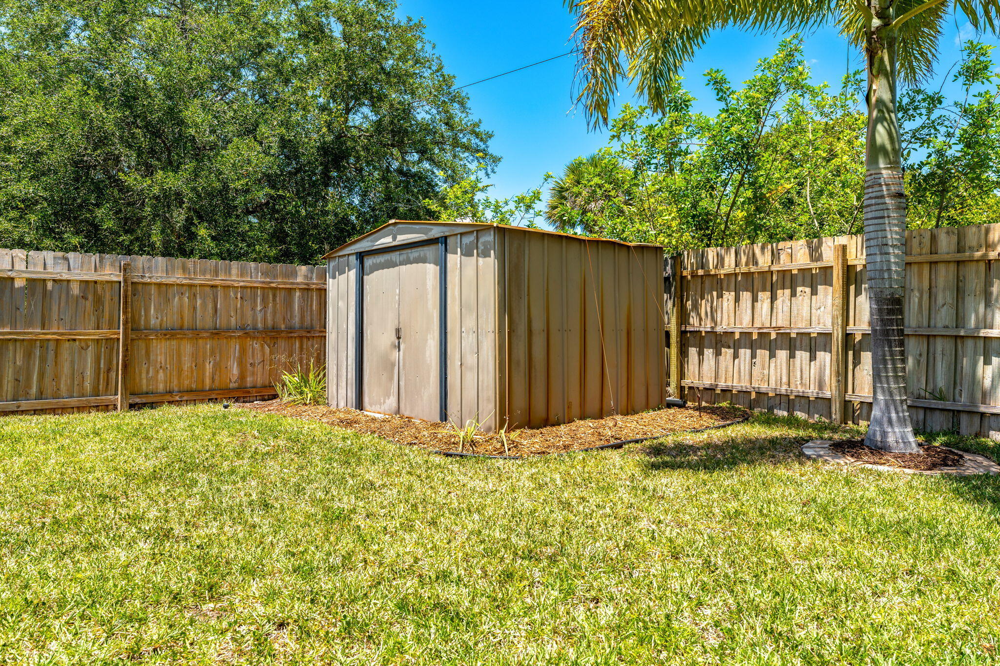 5236 Mansford Place