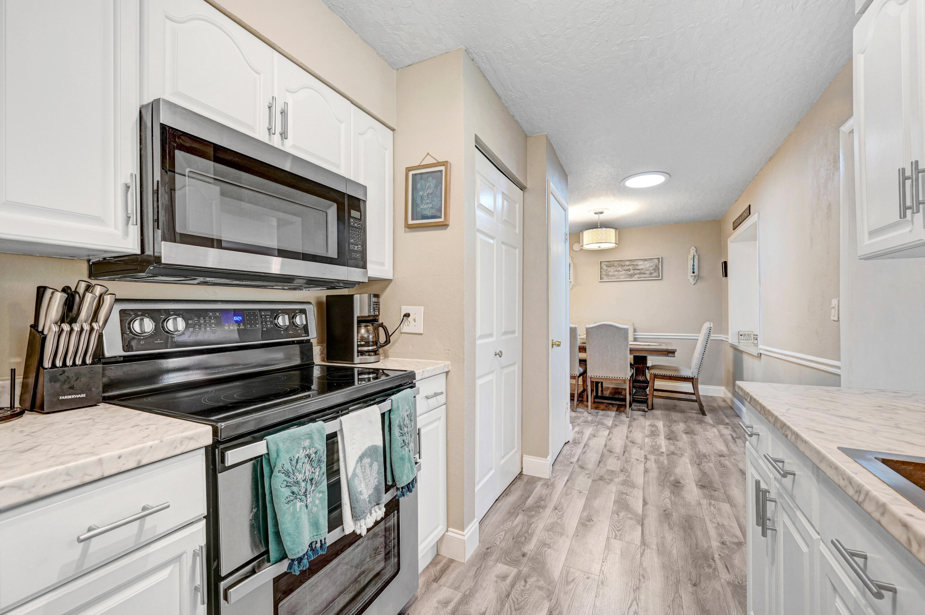 569 Sylvia Road