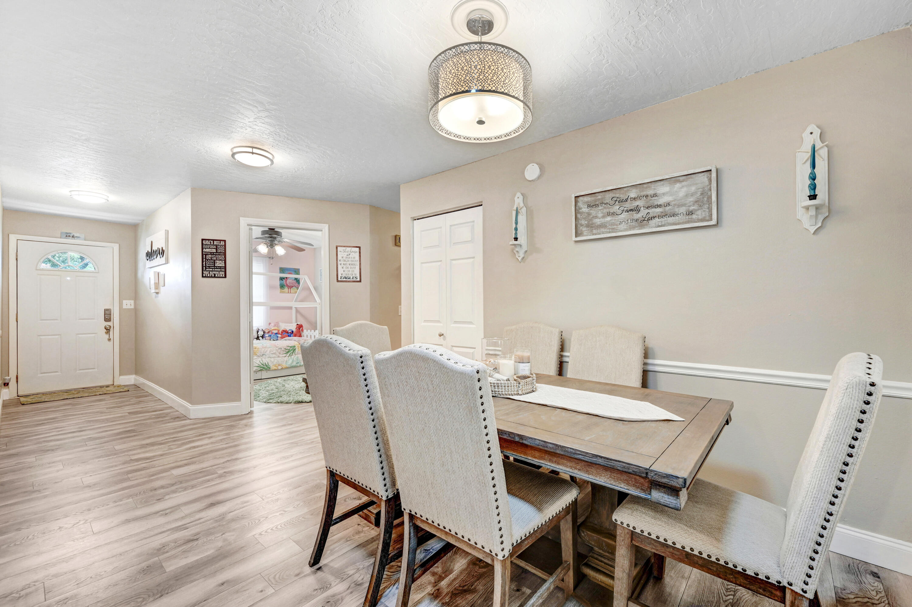 569 Sylvia Road