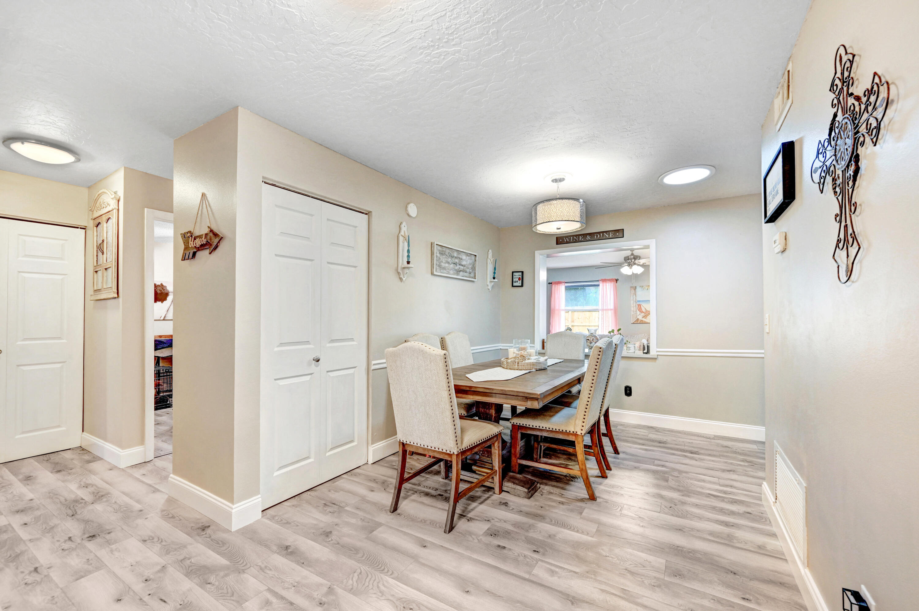 569 Sylvia Road