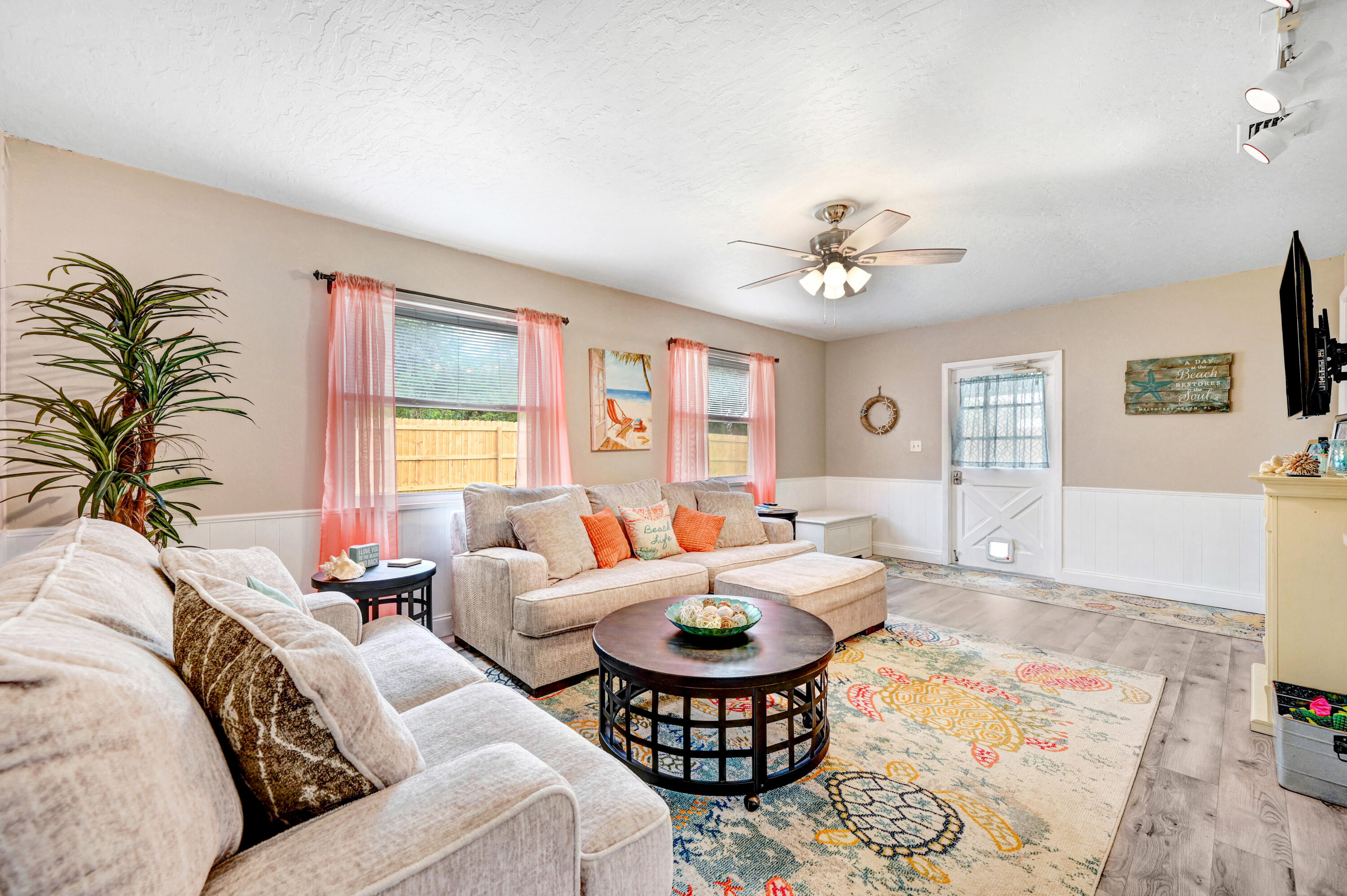 569 Sylvia Road