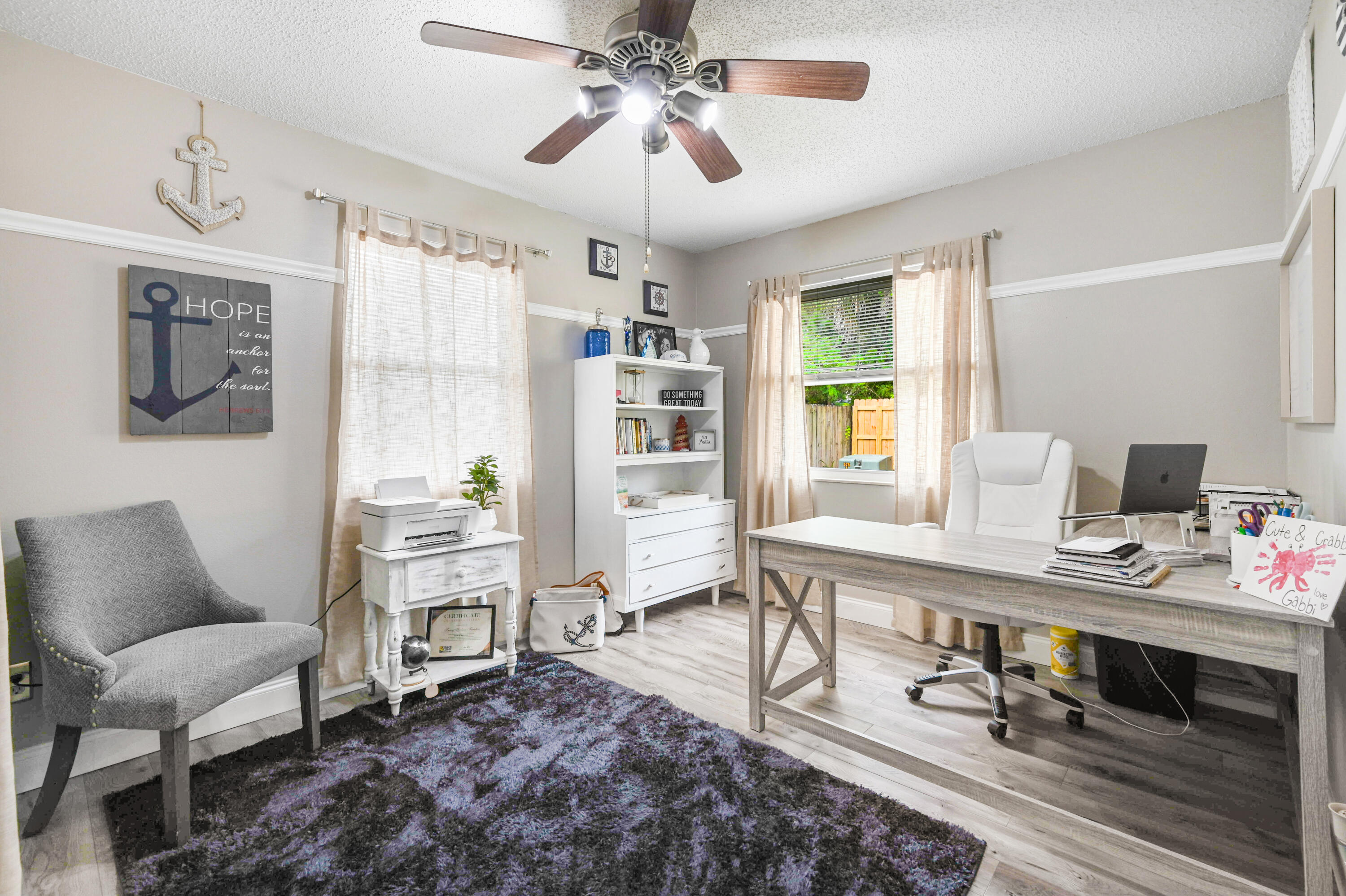 569 Sylvia Road