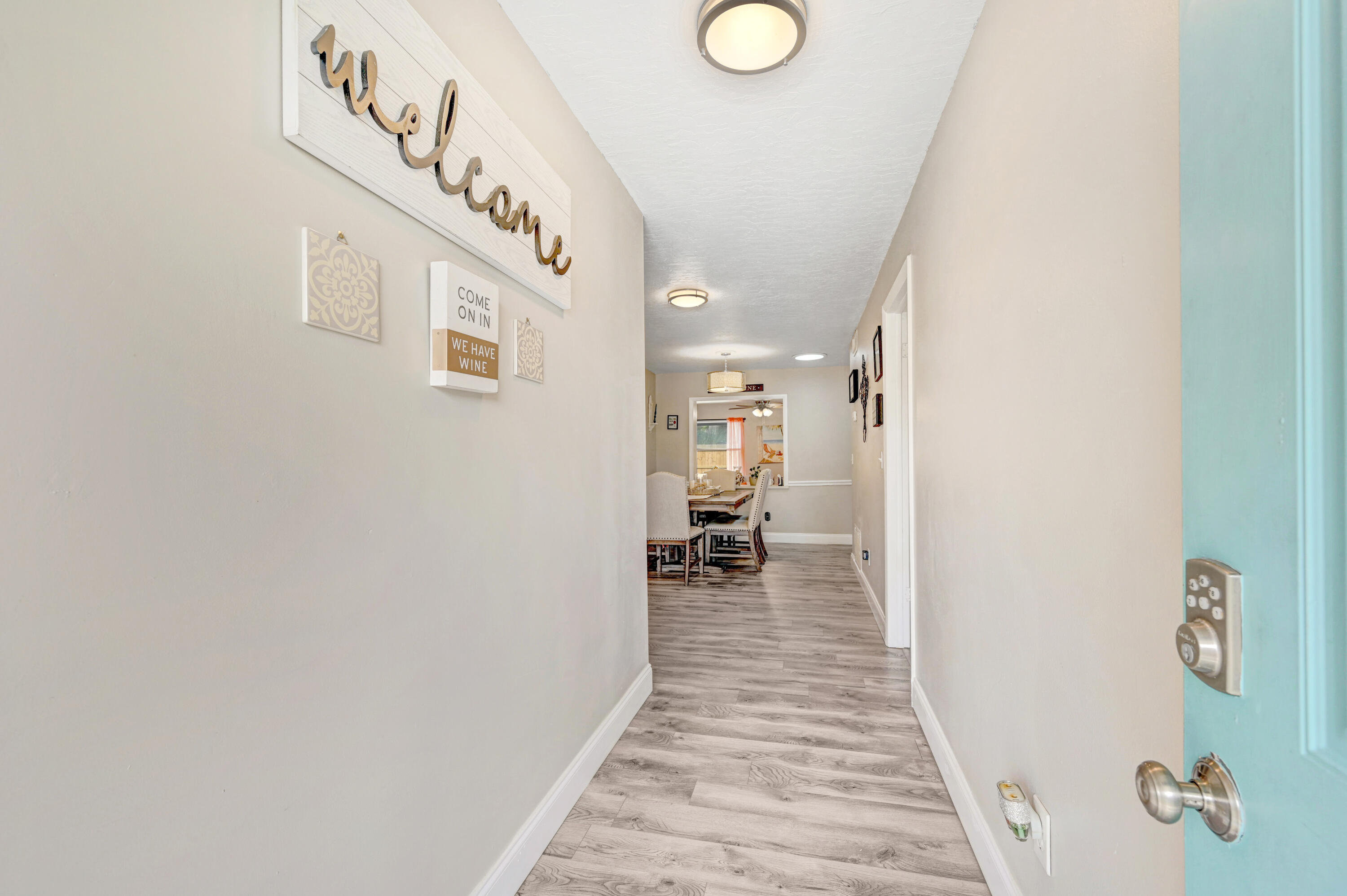 569 Sylvia Road