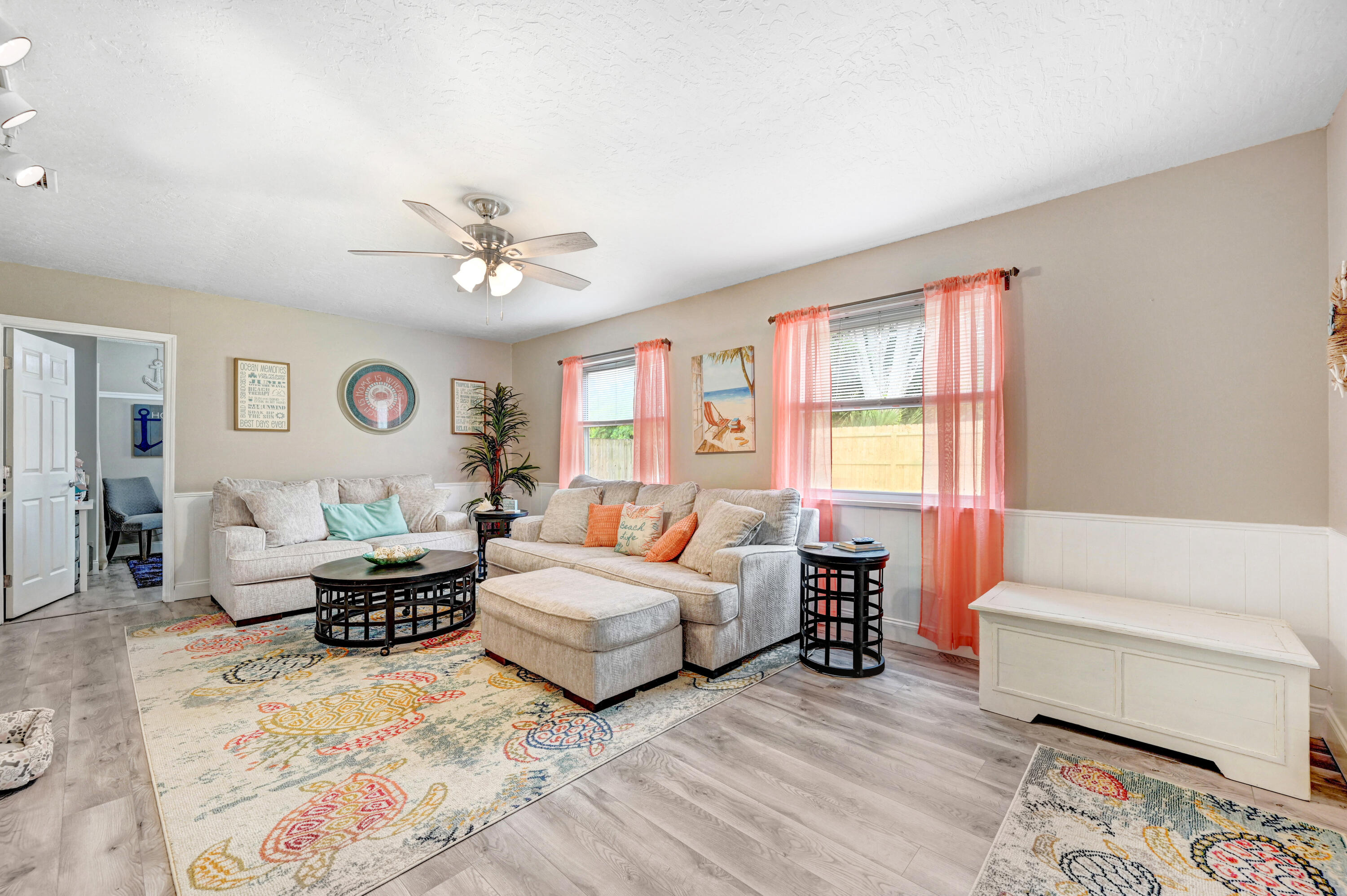 569 Sylvia Road