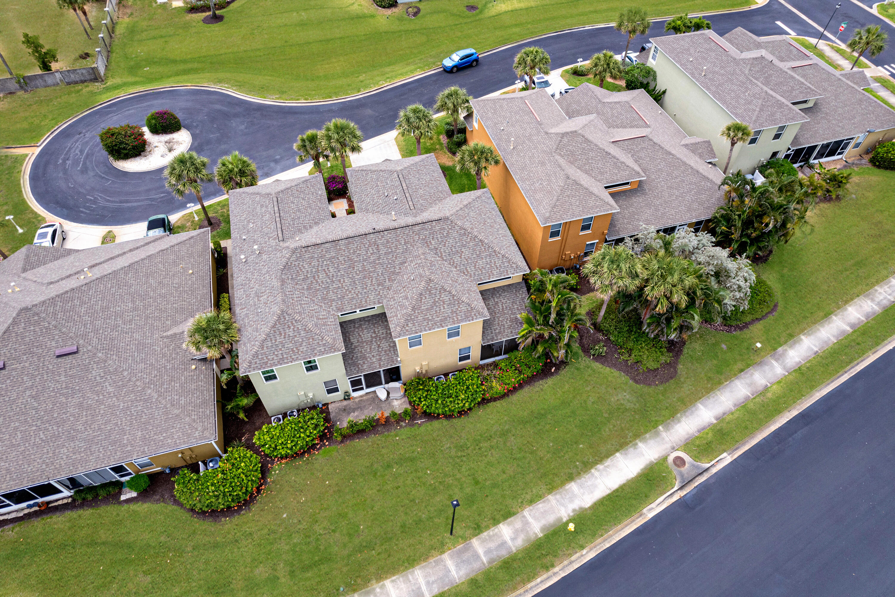 130 White Ibis Lane