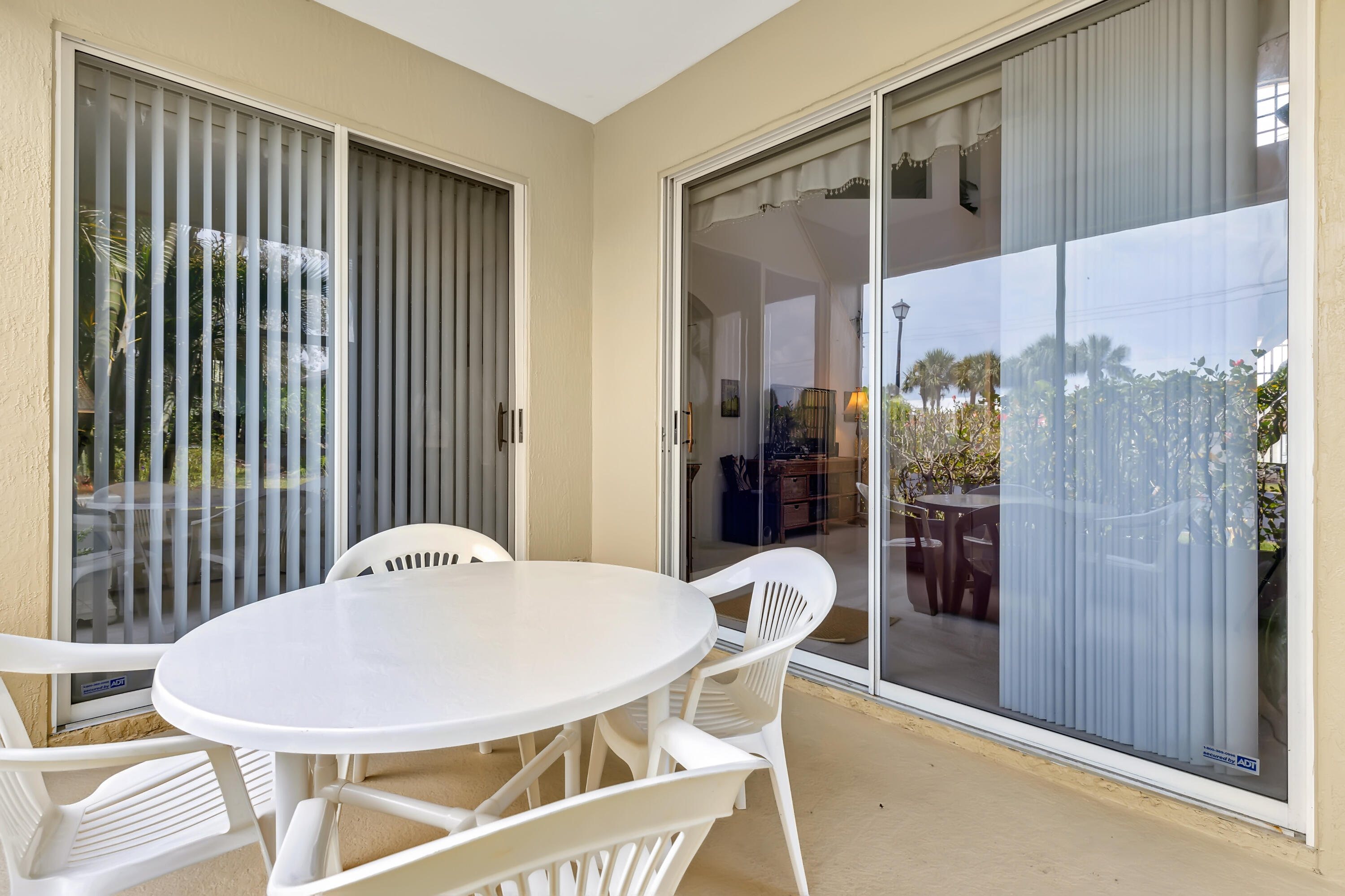 130 White Ibis Lane
