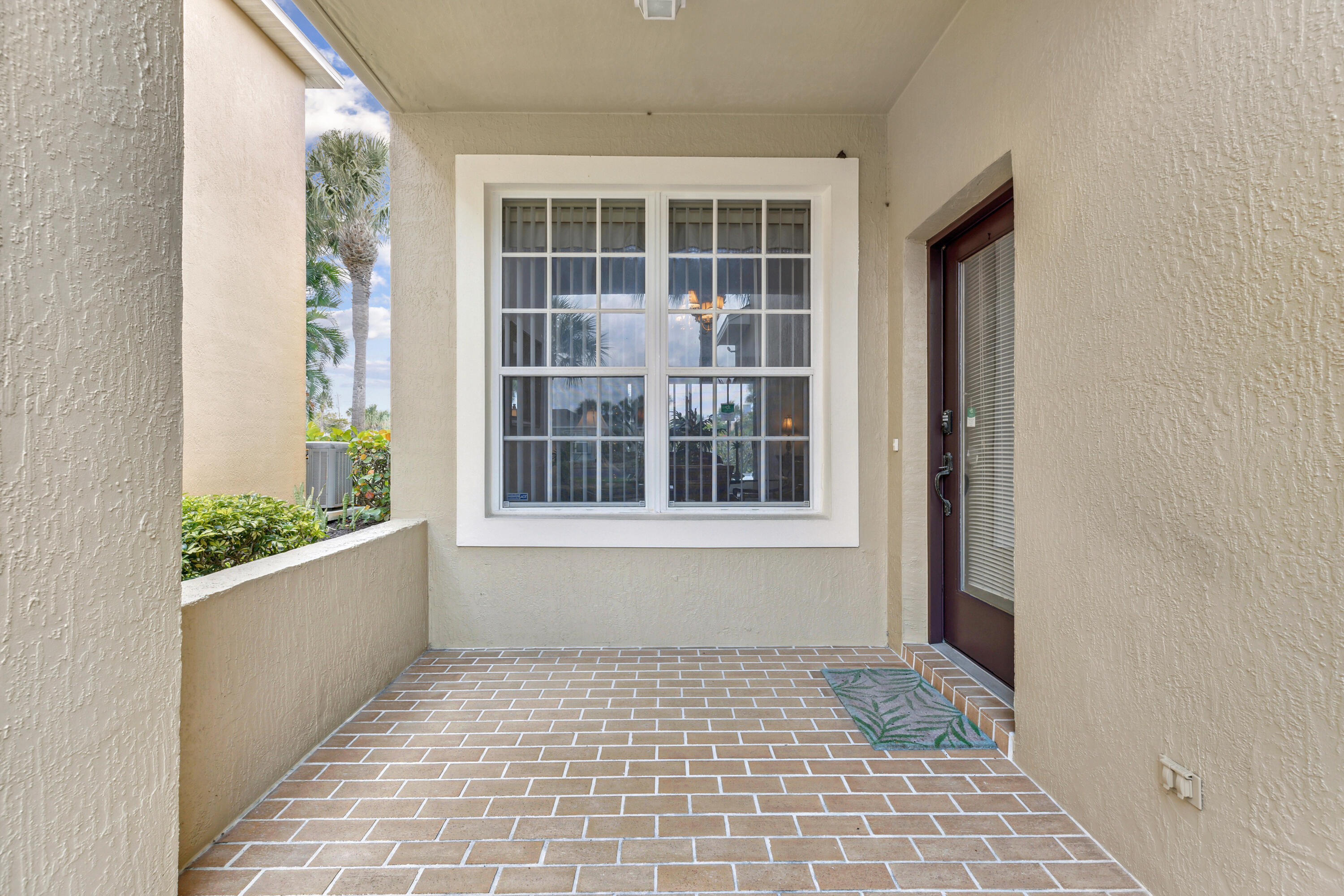 130 White Ibis Lane
